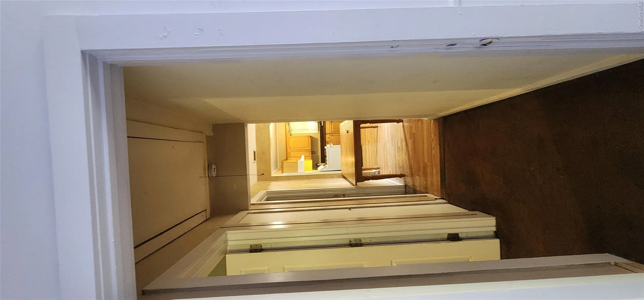90 Cypress Drive, Brookhaven, NY, 3 Bedrooms Bedrooms, 5 Rooms Rooms,1 BathroomBathrooms,Residential,For Rent,Cypress,0,1036571 90 Cypress Drive, Brookhaven, NY, 3 Bedrooms Bedrooms, 5 Rooms Rooms,1 BathroomBathrooms,Residential,For Rent,Cypress,0,1036571
