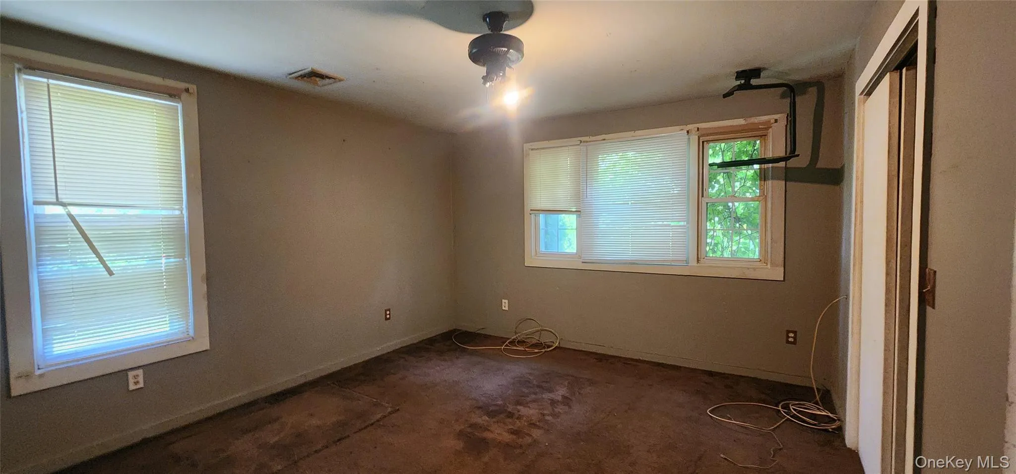 90 Cypress Drive, Brookhaven, NY, 3 Bedrooms Bedrooms, 5 Rooms Rooms,1 BathroomBathrooms,Residential,For Rent,Cypress,0,1036571 90 Cypress Drive, Brookhaven, NY, 3 Bedrooms Bedrooms, 5 Rooms Rooms,1 BathroomBathrooms,Residential,For Rent,Cypress,0,1036571