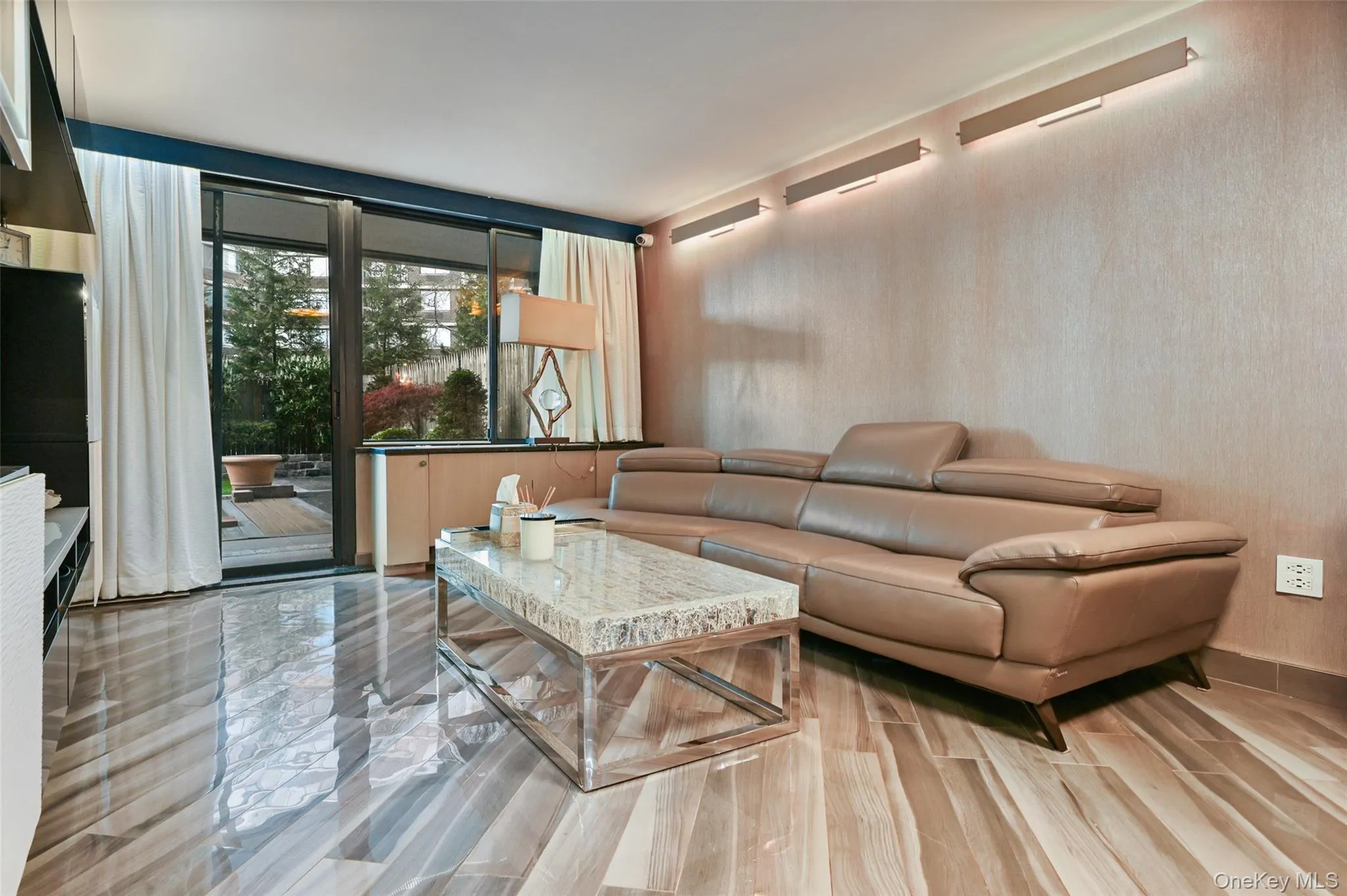 210-19 26th Avenue, New York, NY, 2 Bedrooms Bedrooms, 4 Rooms Rooms,1 BathroomBathrooms,Residential Lease,For Rent,26th,0,1036572 210-19 26th Avenue, New York, NY, 2 Bedrooms Bedrooms, 4 Rooms Rooms,1 BathroomBathrooms,Residential Lease,For Rent,26th,0,1036572