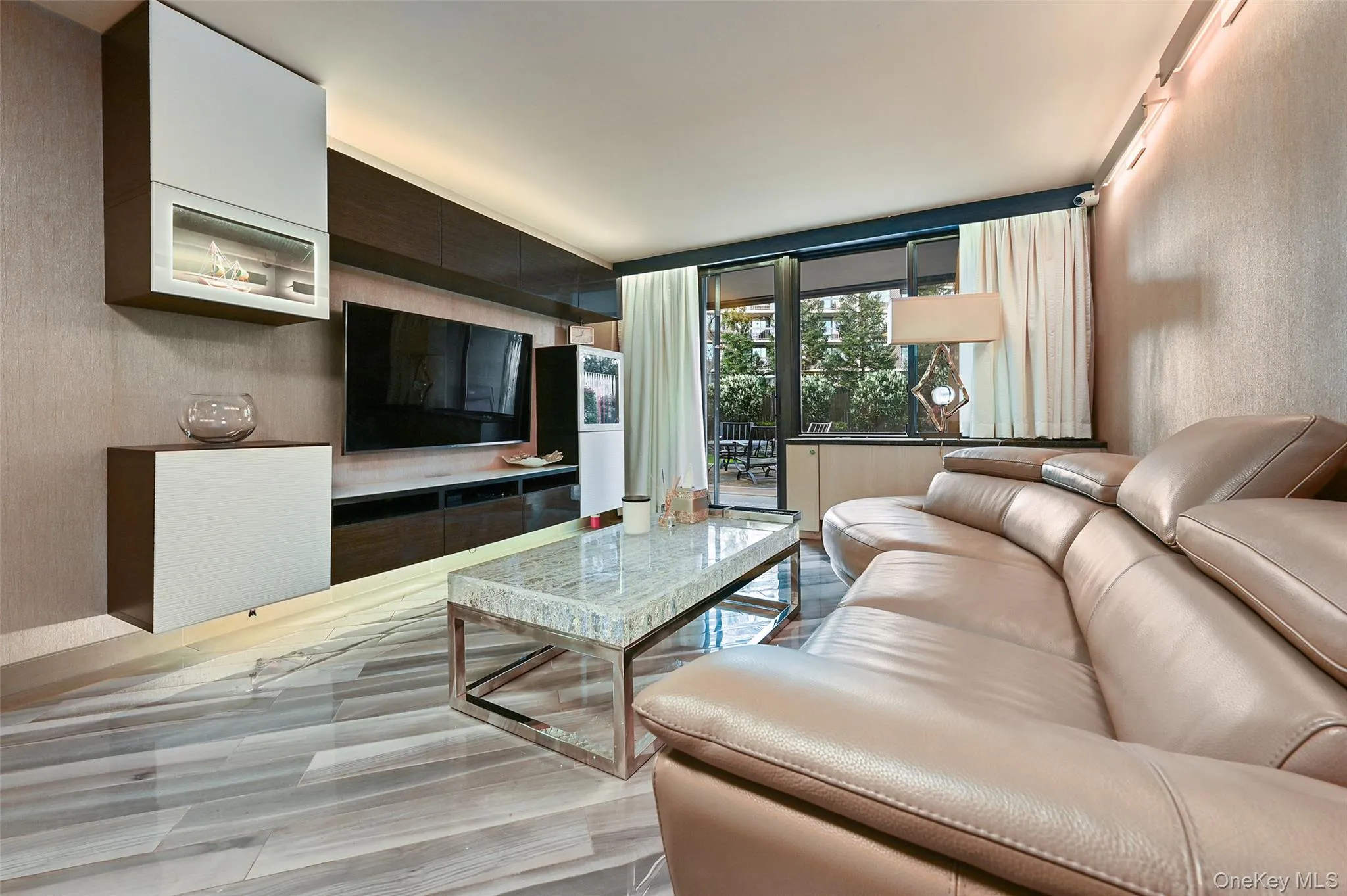 210-19 26th Avenue, New York, NY, 2 Bedrooms Bedrooms, 4 Rooms Rooms,1 BathroomBathrooms,Residential Lease,For Rent,26th,0,1036572 210-19 26th Avenue, New York, NY, 2 Bedrooms Bedrooms, 4 Rooms Rooms,1 BathroomBathrooms,Residential Lease,For Rent,26th,0,1036572