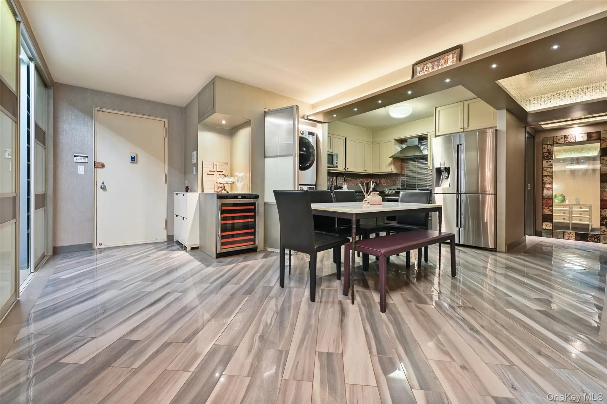 210-19 26th Avenue, New York, NY, 2 Bedrooms Bedrooms, 4 Rooms Rooms,1 BathroomBathrooms,Residential Lease,For Rent,26th,0,1036572 210-19 26th Avenue, New York, NY, 2 Bedrooms Bedrooms, 4 Rooms Rooms,1 BathroomBathrooms,Residential Lease,For Rent,26th,0,1036572
