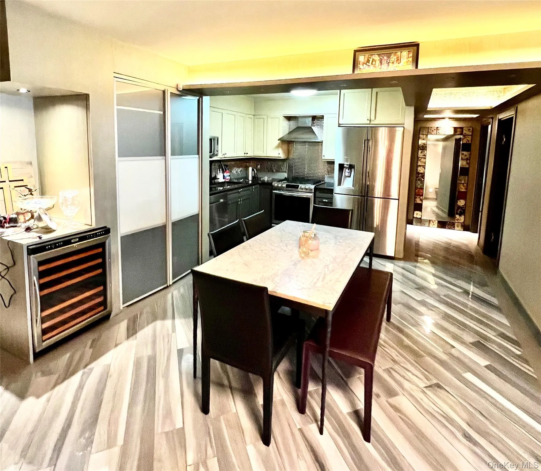210-19 26th Avenue, New York, NY, 2 Bedrooms Bedrooms, 4 Rooms Rooms,1 BathroomBathrooms,Residential Lease,For Rent,26th,0,1036572 210-19 26th Avenue, New York, NY, 2 Bedrooms Bedrooms, 4 Rooms Rooms,1 BathroomBathrooms,Residential Lease,For Rent,26th,0,1036572