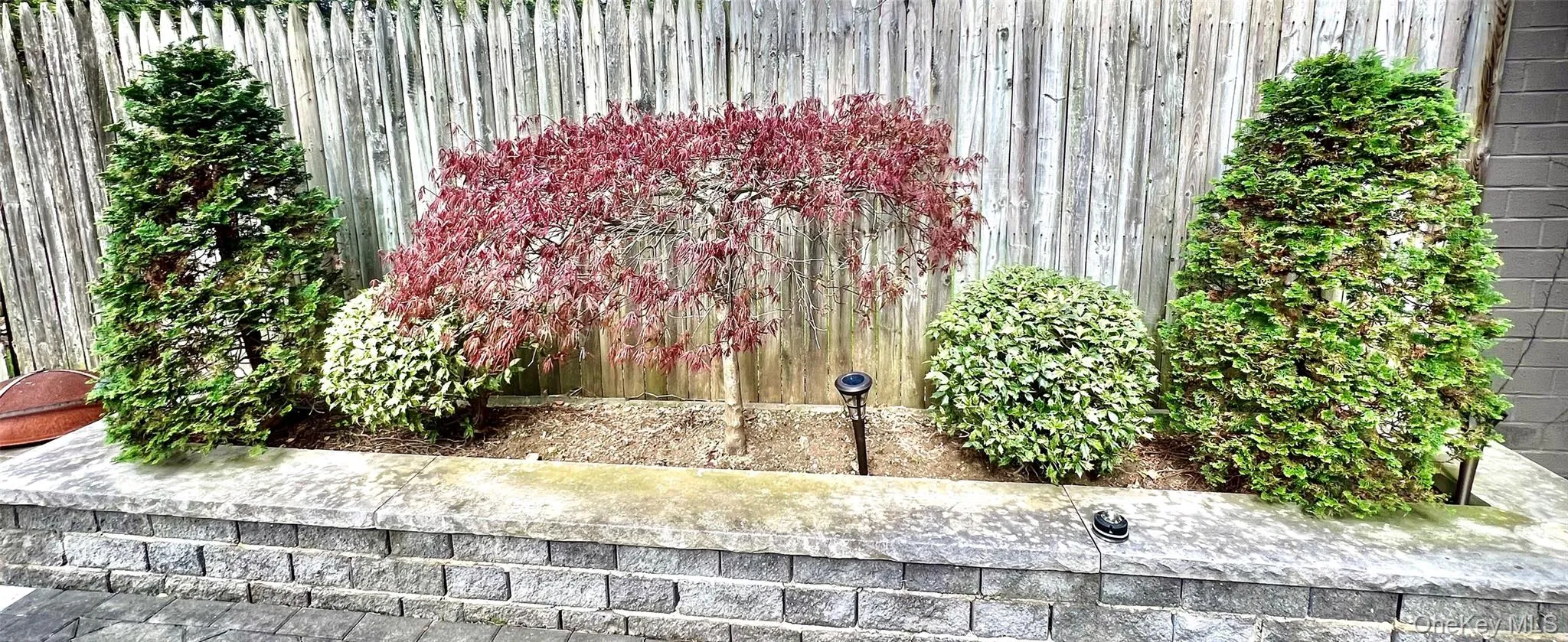 210-19 26th Avenue, New York, NY, 2 Bedrooms Bedrooms, 4 Rooms Rooms,1 BathroomBathrooms,Residential Lease,For Rent,26th,0,1036572 210-19 26th Avenue, New York, NY, 2 Bedrooms Bedrooms, 4 Rooms Rooms,1 BathroomBathrooms,Residential Lease,For Rent,26th,0,1036572