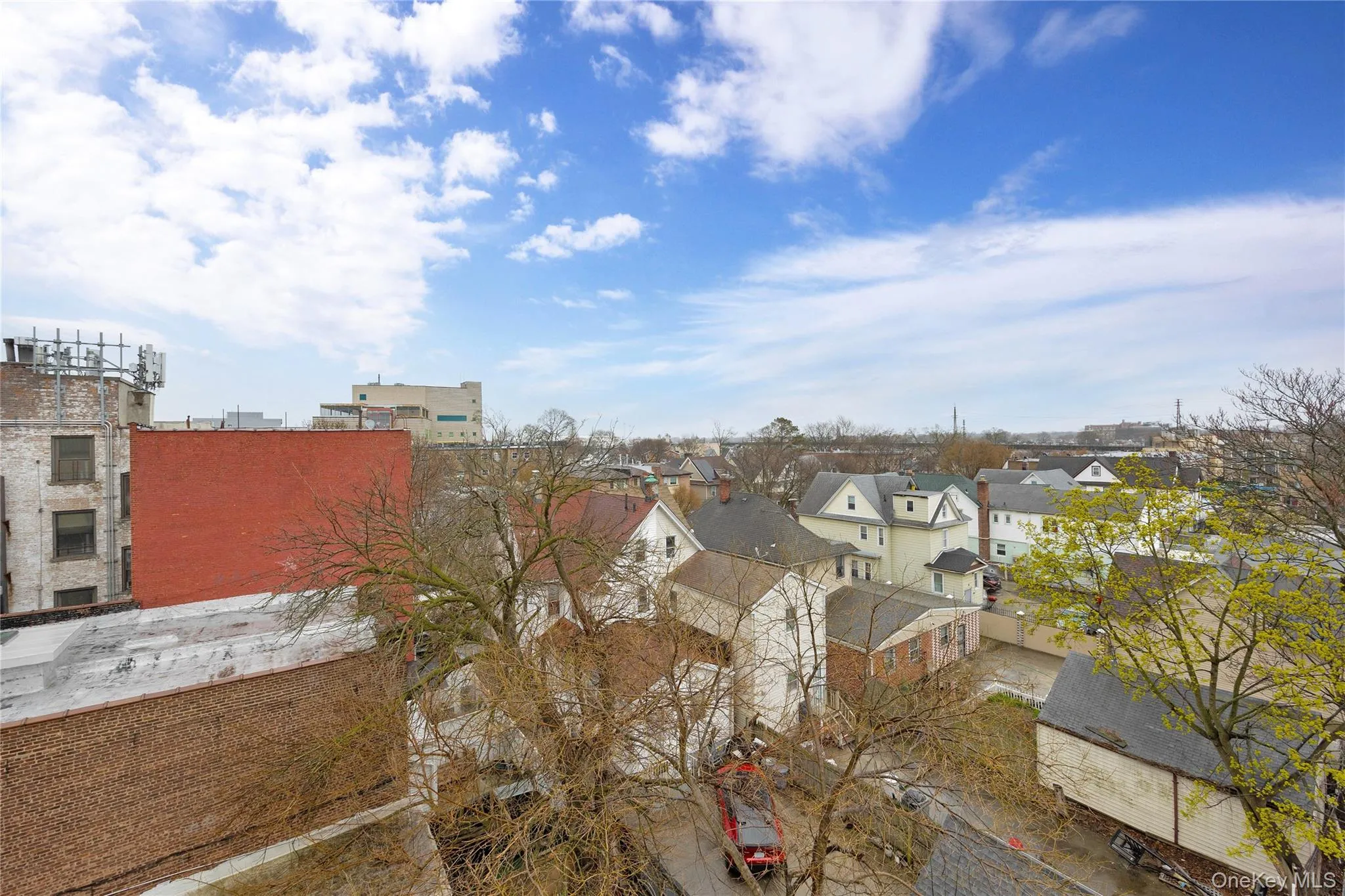 172-18 Jamaica Avenue, New York, NY, 1 Bedroom Bedrooms, 4 Rooms Rooms,1 BathroomBathrooms,Residential Lease,For Rent,Jamaica,0,1036573 172-18 Jamaica Avenue, New York, NY, 1 Bedroom Bedrooms, 4 Rooms Rooms,1 BathroomBathrooms,Residential Lease,For Rent,Jamaica,0,1036573