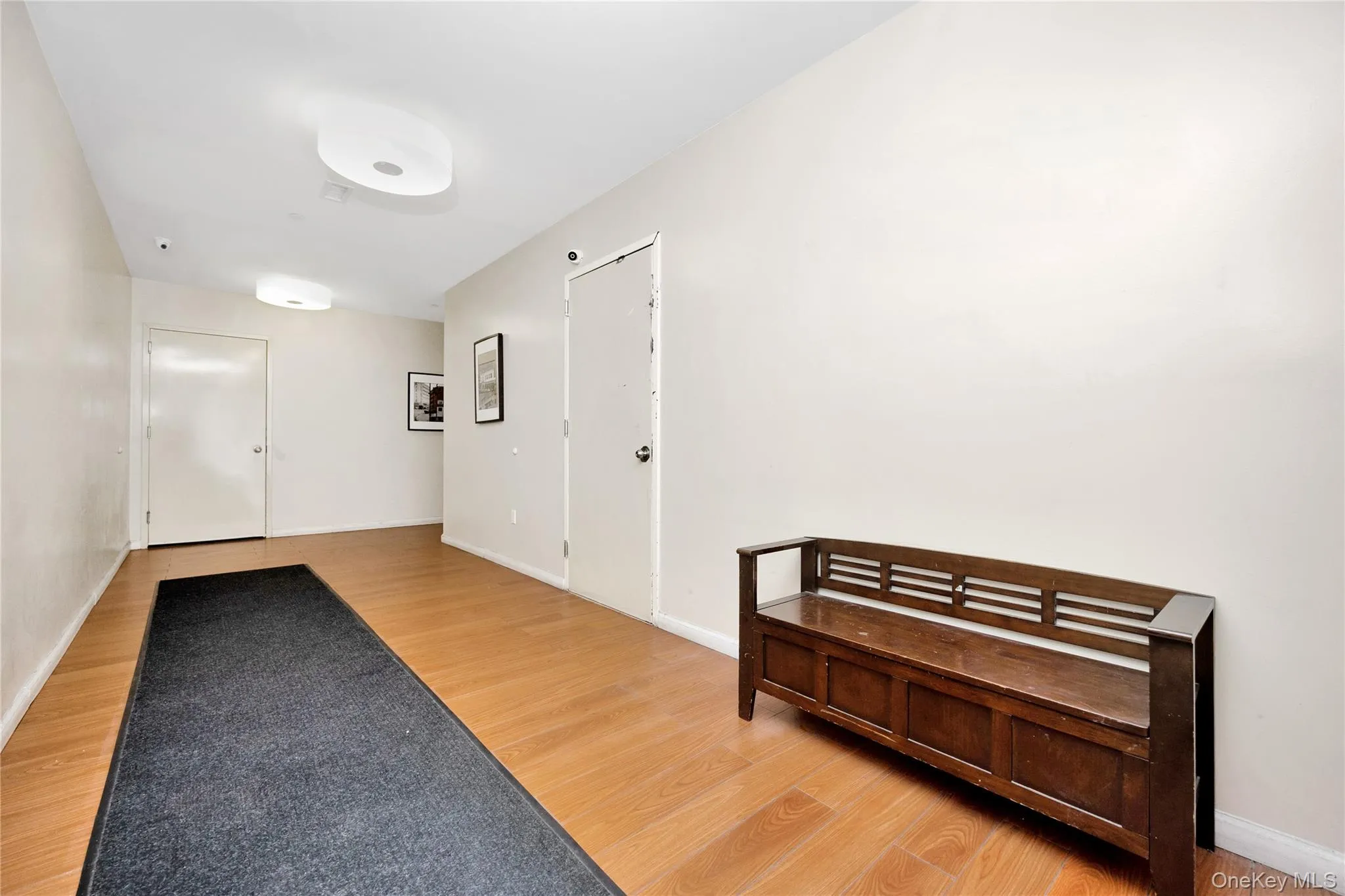 172-18 Jamaica Avenue, New York, NY, 1 Bedroom Bedrooms, 4 Rooms Rooms,1 BathroomBathrooms,Residential Lease,For Rent,Jamaica,0,1036573 172-18 Jamaica Avenue, New York, NY, 1 Bedroom Bedrooms, 4 Rooms Rooms,1 BathroomBathrooms,Residential Lease,For Rent,Jamaica,0,1036573