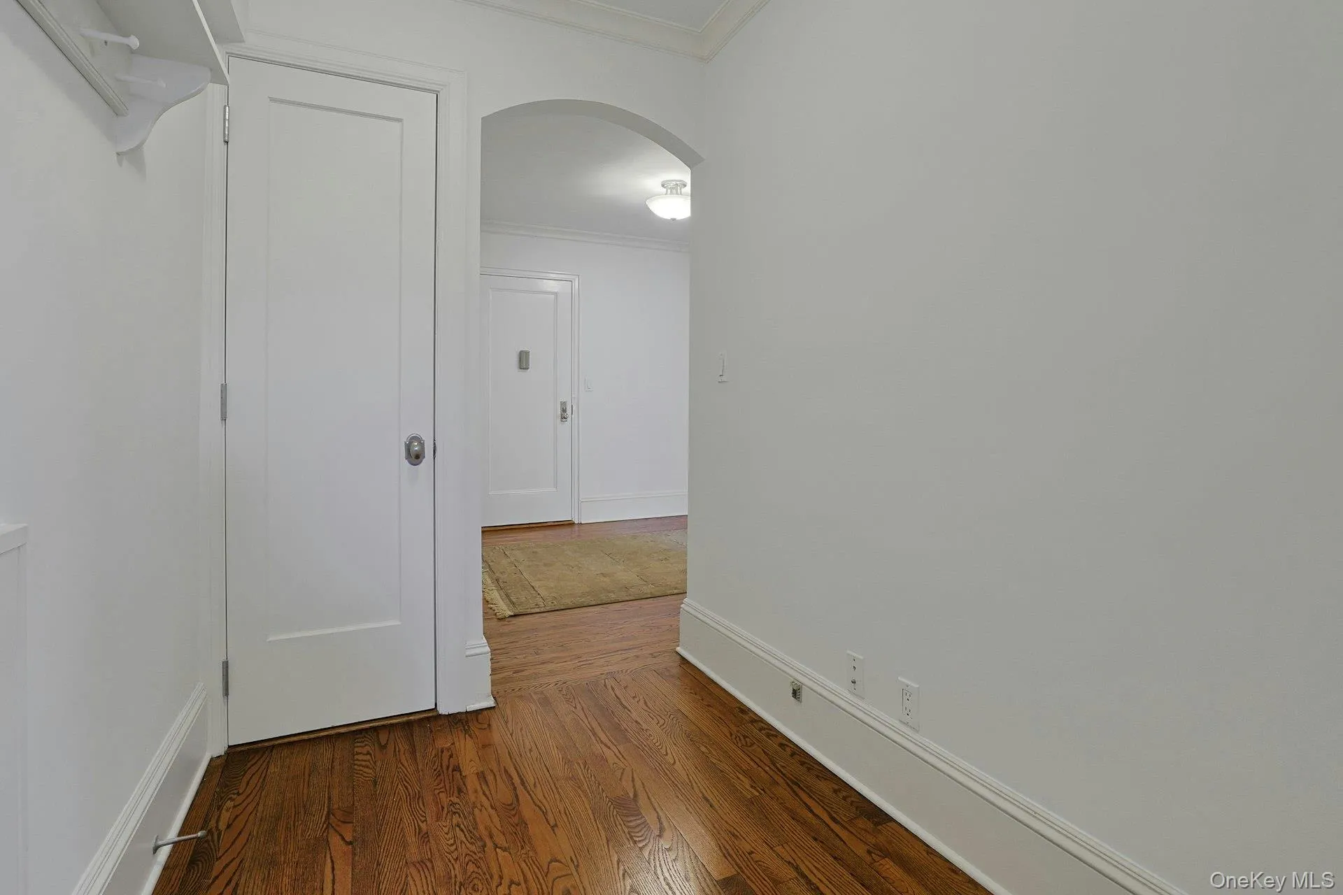 253 Garth Road, Eastchester, NY, 3 Rooms Rooms,1 BathroomBathrooms,Residential,For Rent,Garth,0,1036574 253 Garth Road, Eastchester, NY, 3 Rooms Rooms,1 BathroomBathrooms,Residential,For Rent,Garth,0,1036574