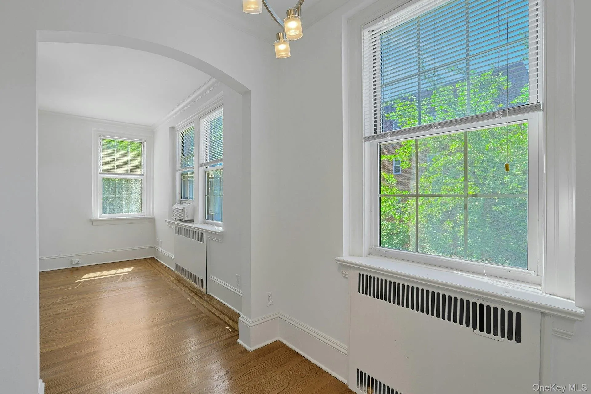 253 Garth Road, Eastchester, NY, 3 Rooms Rooms,1 BathroomBathrooms,Residential,For Rent,Garth,0,1036574 253 Garth Road, Eastchester, NY, 3 Rooms Rooms,1 BathroomBathrooms,Residential,For Rent,Garth,0,1036574