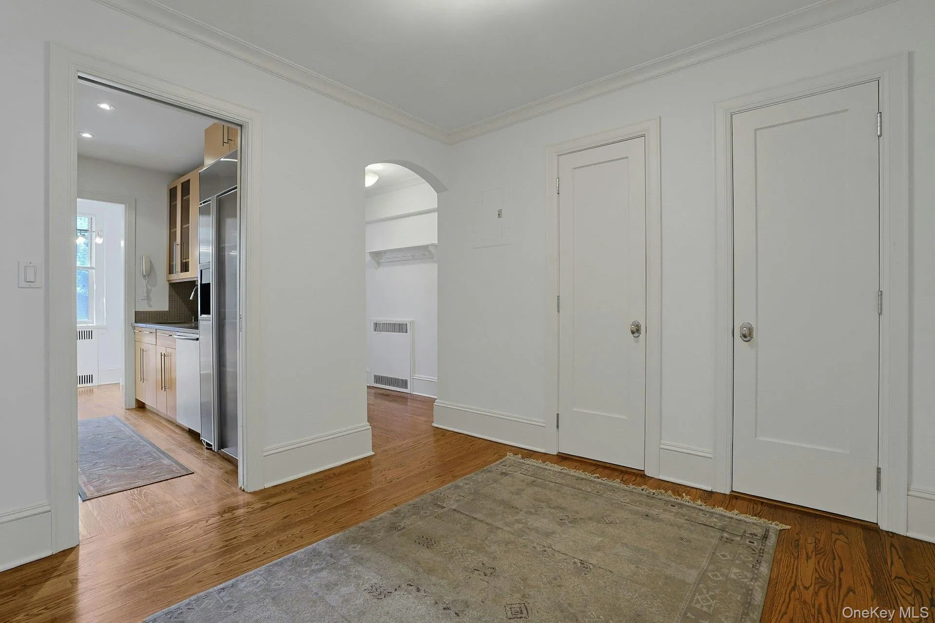 253 Garth Road, Eastchester, NY, 3 Rooms Rooms,1 BathroomBathrooms,Residential,For Rent,Garth,0,1036574 253 Garth Road, Eastchester, NY, 3 Rooms Rooms,1 BathroomBathrooms,Residential,For Rent,Garth,0,1036574