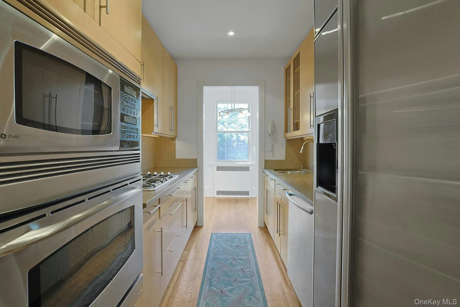 253 Garth Road, Eastchester, NY, 3 Rooms Rooms,1 BathroomBathrooms,Residential,For Rent,Garth,0,1036574 253 Garth Road, Eastchester, NY, 3 Rooms Rooms,1 BathroomBathrooms,Residential,For Rent,Garth,0,1036574