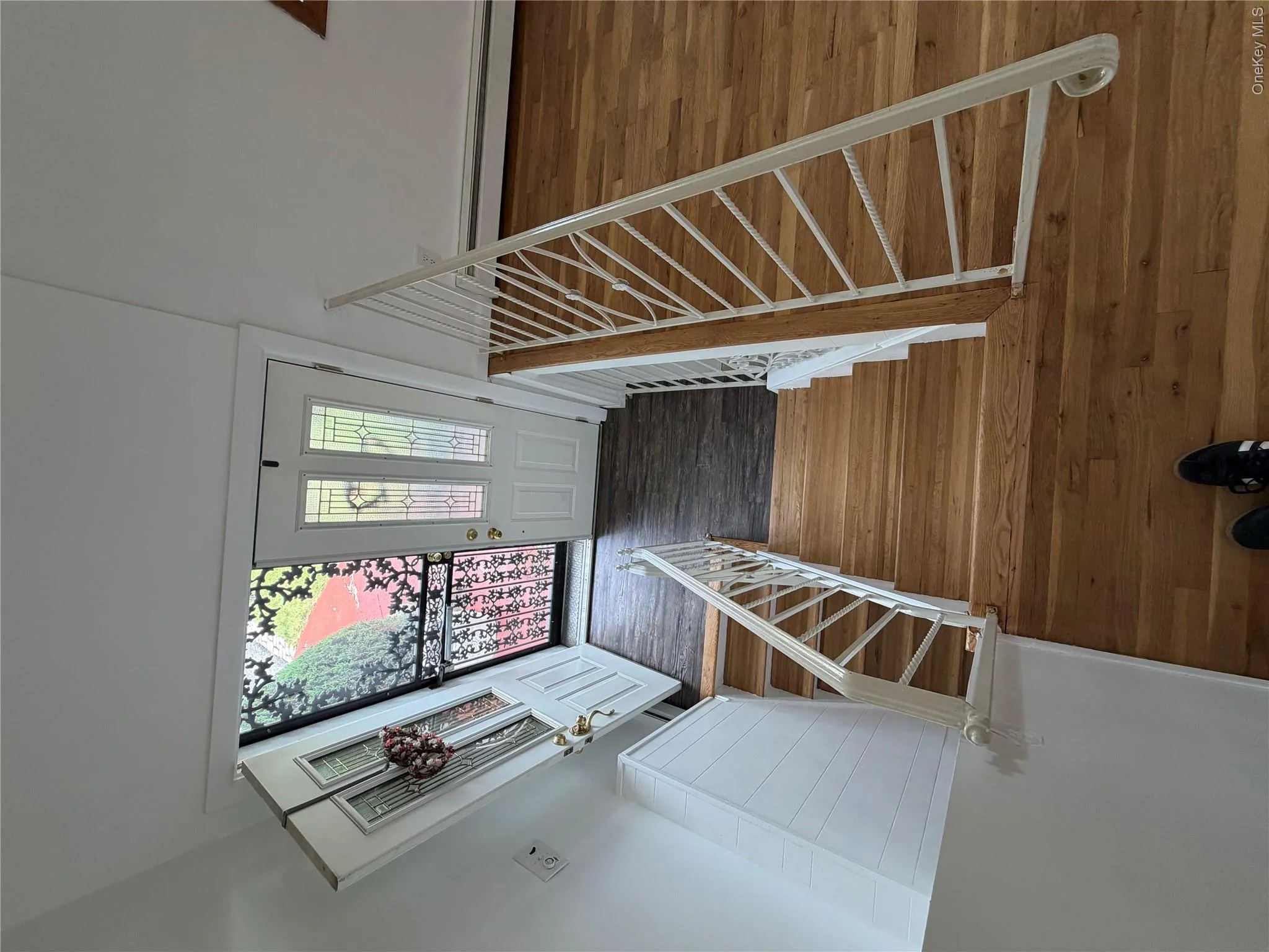 18618 140th Avenue, New York, NY, 5 Bedrooms Bedrooms, 8 Rooms Rooms,2 BathroomsBathrooms,Residential,For Rent,140th,0,1036575 18618 140th Avenue, New York, NY, 5 Bedrooms Bedrooms, 8 Rooms Rooms,2 BathroomsBathrooms,Residential,For Rent,140th,0,1036575
