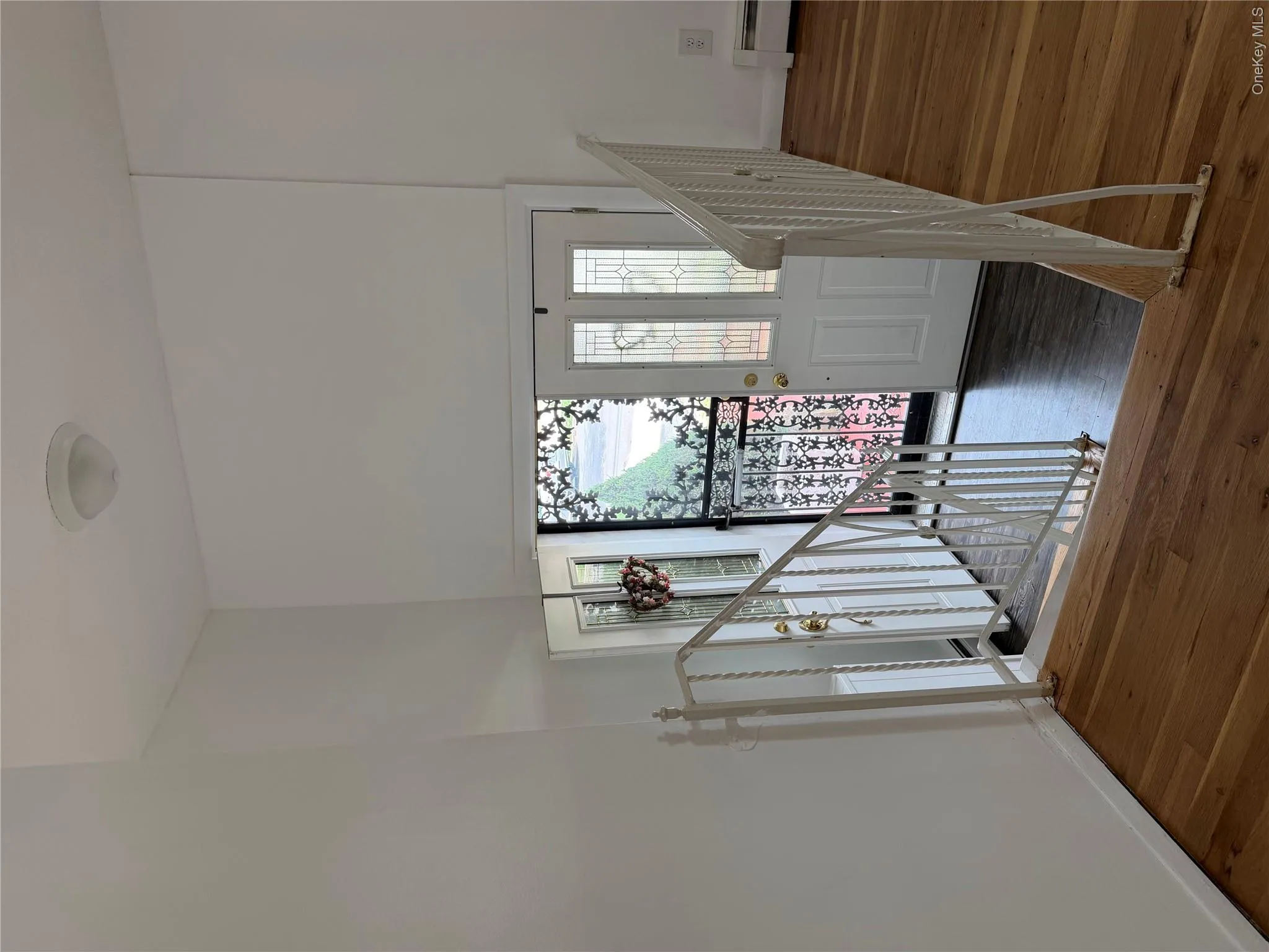 18618 140th Avenue, New York, NY, 5 Bedrooms Bedrooms, 8 Rooms Rooms,2 BathroomsBathrooms,Residential,For Rent,140th,0,1036575 18618 140th Avenue, New York, NY, 5 Bedrooms Bedrooms, 8 Rooms Rooms,2 BathroomsBathrooms,Residential,For Rent,140th,0,1036575