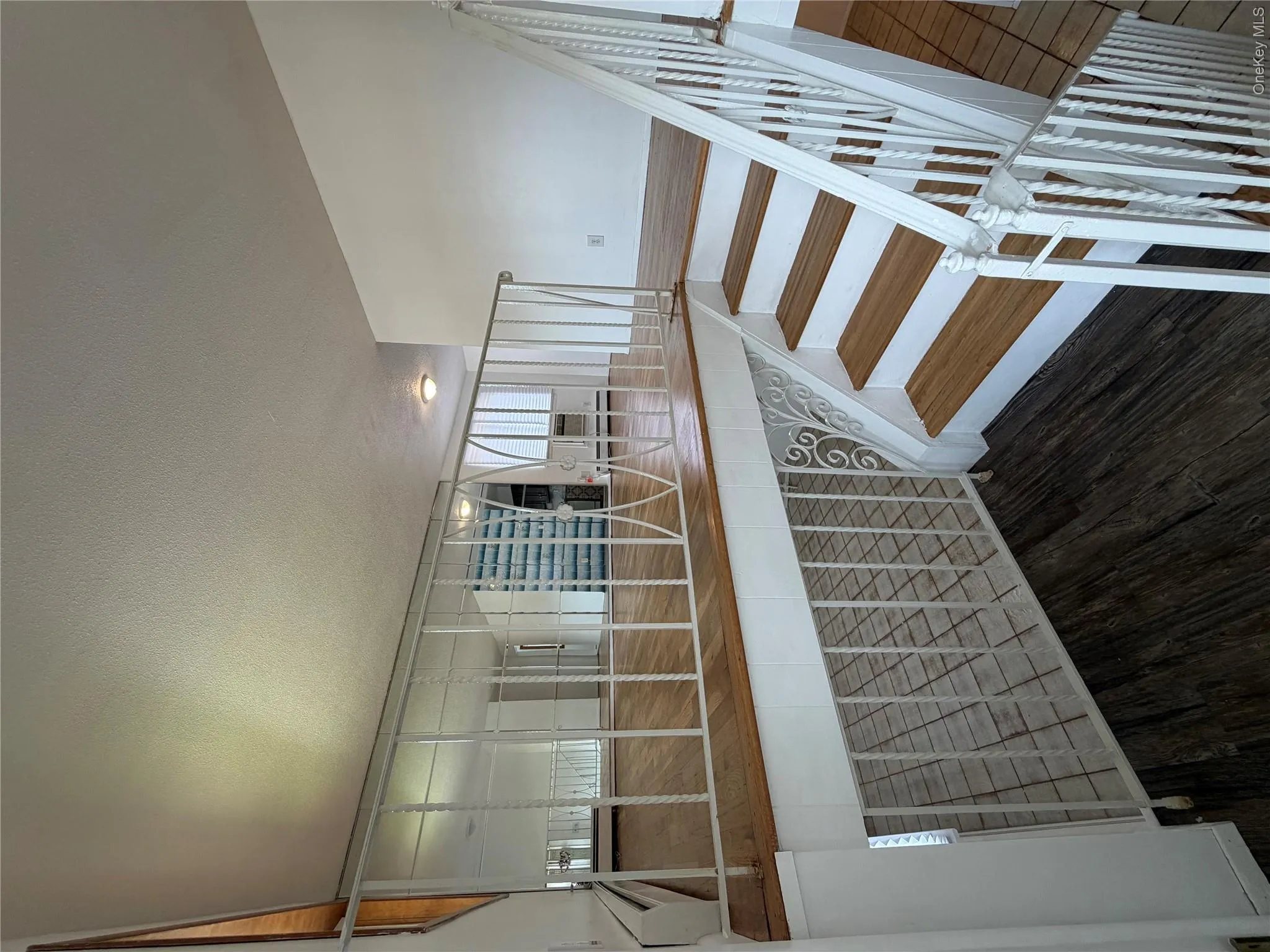 18618 140th Avenue, New York, NY, 5 Bedrooms Bedrooms, 8 Rooms Rooms,2 BathroomsBathrooms,Residential,For Rent,140th,0,1036575 18618 140th Avenue, New York, NY, 5 Bedrooms Bedrooms, 8 Rooms Rooms,2 BathroomsBathrooms,Residential,For Rent,140th,0,1036575