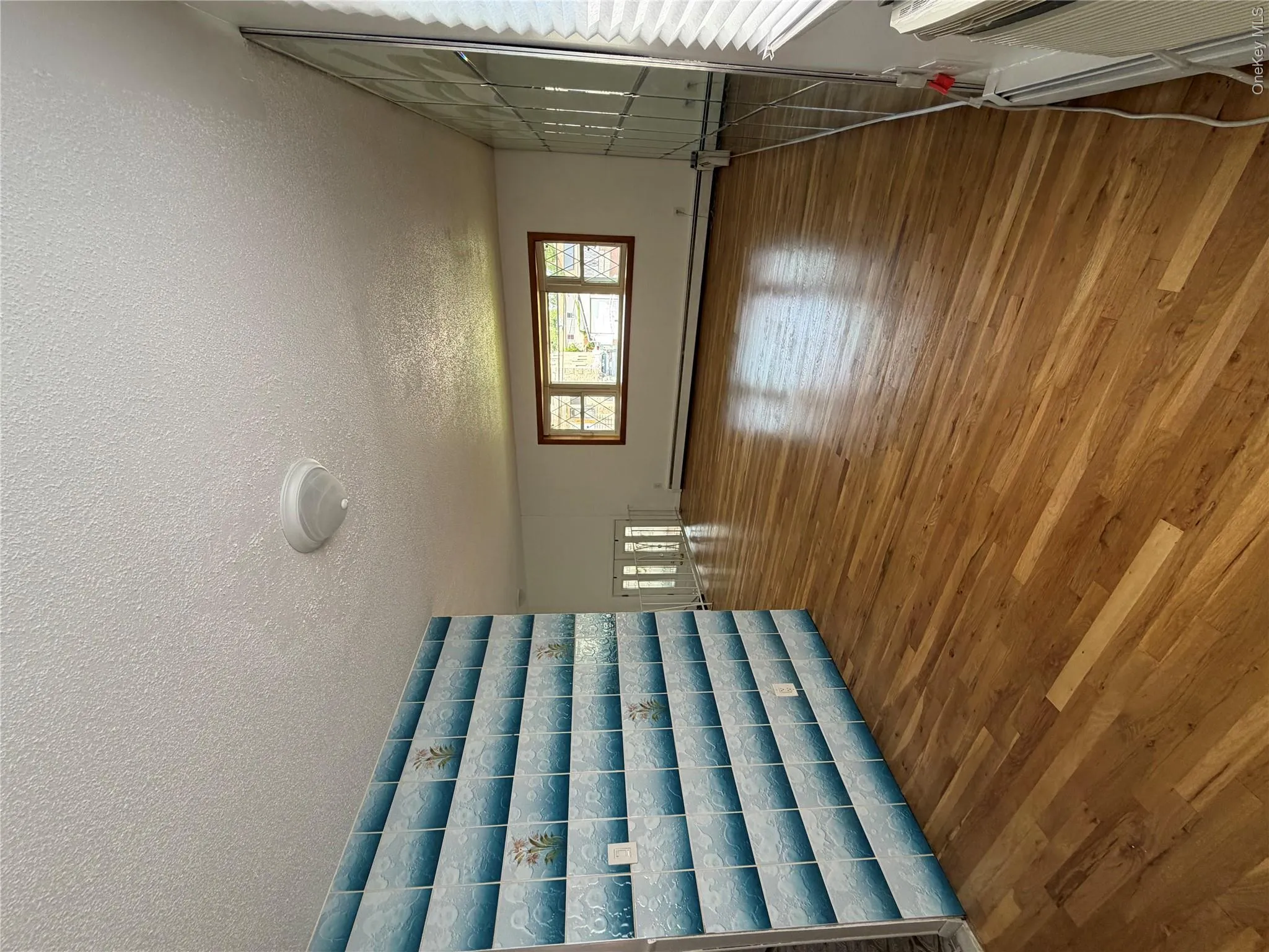 18618 140th Avenue, New York, NY, 5 Bedrooms Bedrooms, 8 Rooms Rooms,2 BathroomsBathrooms,Residential,For Rent,140th,0,1036575 18618 140th Avenue, New York, NY, 5 Bedrooms Bedrooms, 8 Rooms Rooms,2 BathroomsBathrooms,Residential,For Rent,140th,0,1036575