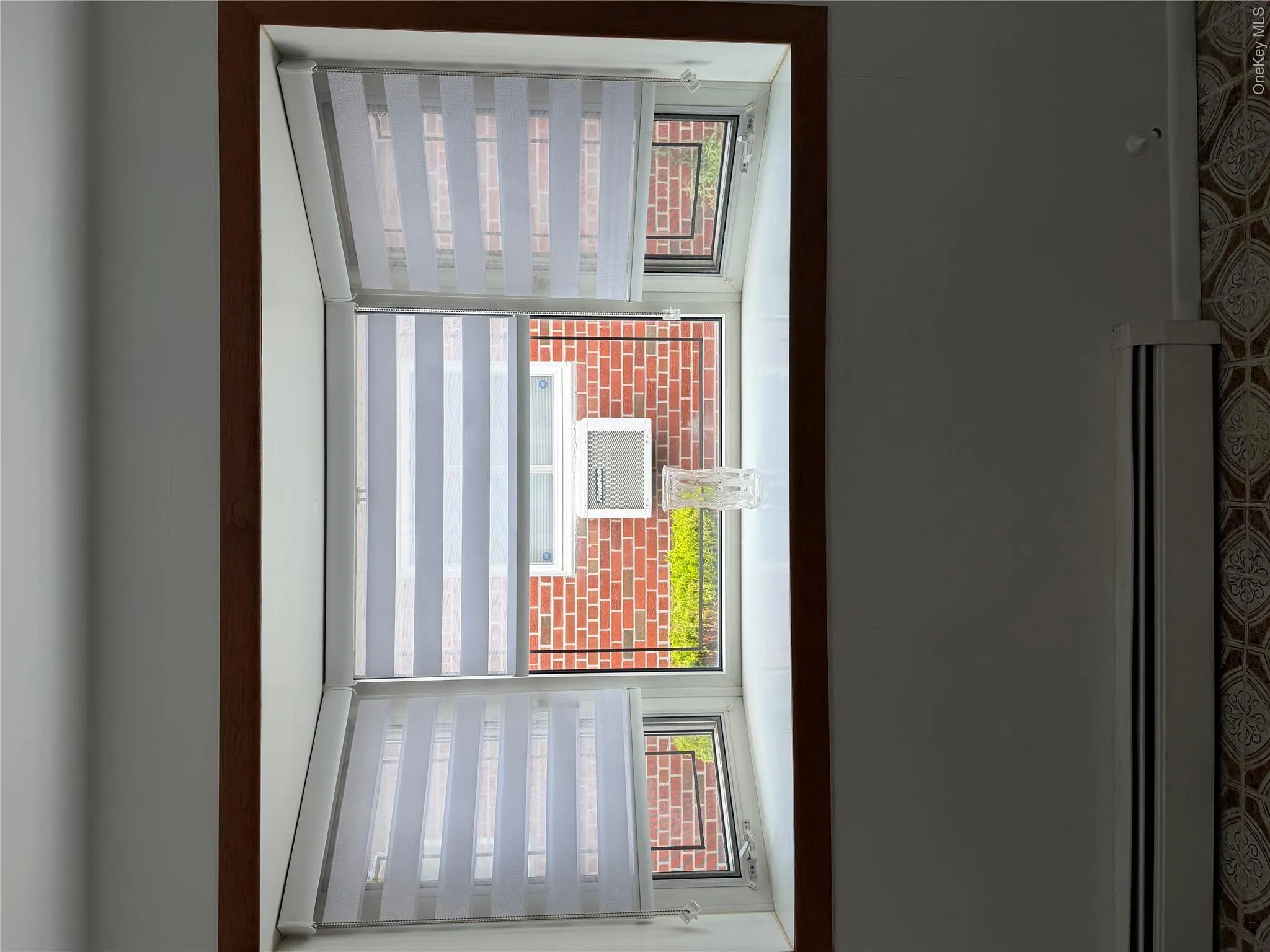 18618 140th Avenue, New York, NY, 5 Bedrooms Bedrooms, 8 Rooms Rooms,2 BathroomsBathrooms,Residential,For Rent,140th,0,1036575 18618 140th Avenue, New York, NY, 5 Bedrooms Bedrooms, 8 Rooms Rooms,2 BathroomsBathrooms,Residential,For Rent,140th,0,1036575