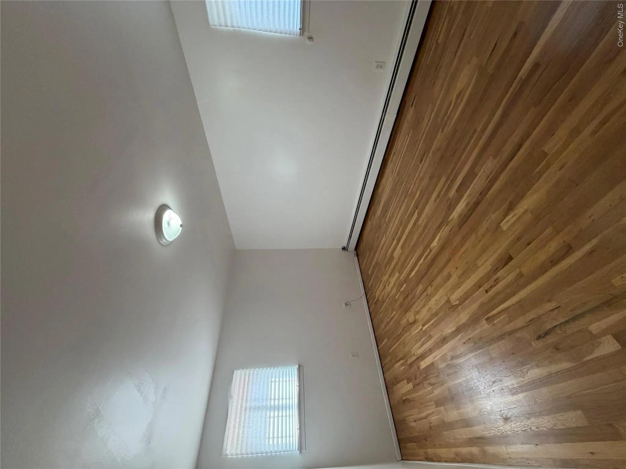 18618 140th Avenue, New York, NY, 5 Bedrooms Bedrooms, 8 Rooms Rooms,2 BathroomsBathrooms,Residential,For Rent,140th,0,1036575 18618 140th Avenue, New York, NY, 5 Bedrooms Bedrooms, 8 Rooms Rooms,2 BathroomsBathrooms,Residential,For Rent,140th,0,1036575