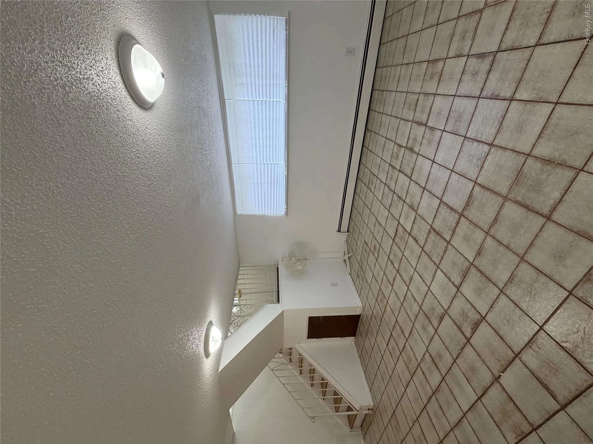 18618 140th Avenue, New York, NY, 5 Bedrooms Bedrooms, 8 Rooms Rooms,2 BathroomsBathrooms,Residential,For Rent,140th,0,1036575 18618 140th Avenue, New York, NY, 5 Bedrooms Bedrooms, 8 Rooms Rooms,2 BathroomsBathrooms,Residential,For Rent,140th,0,1036575