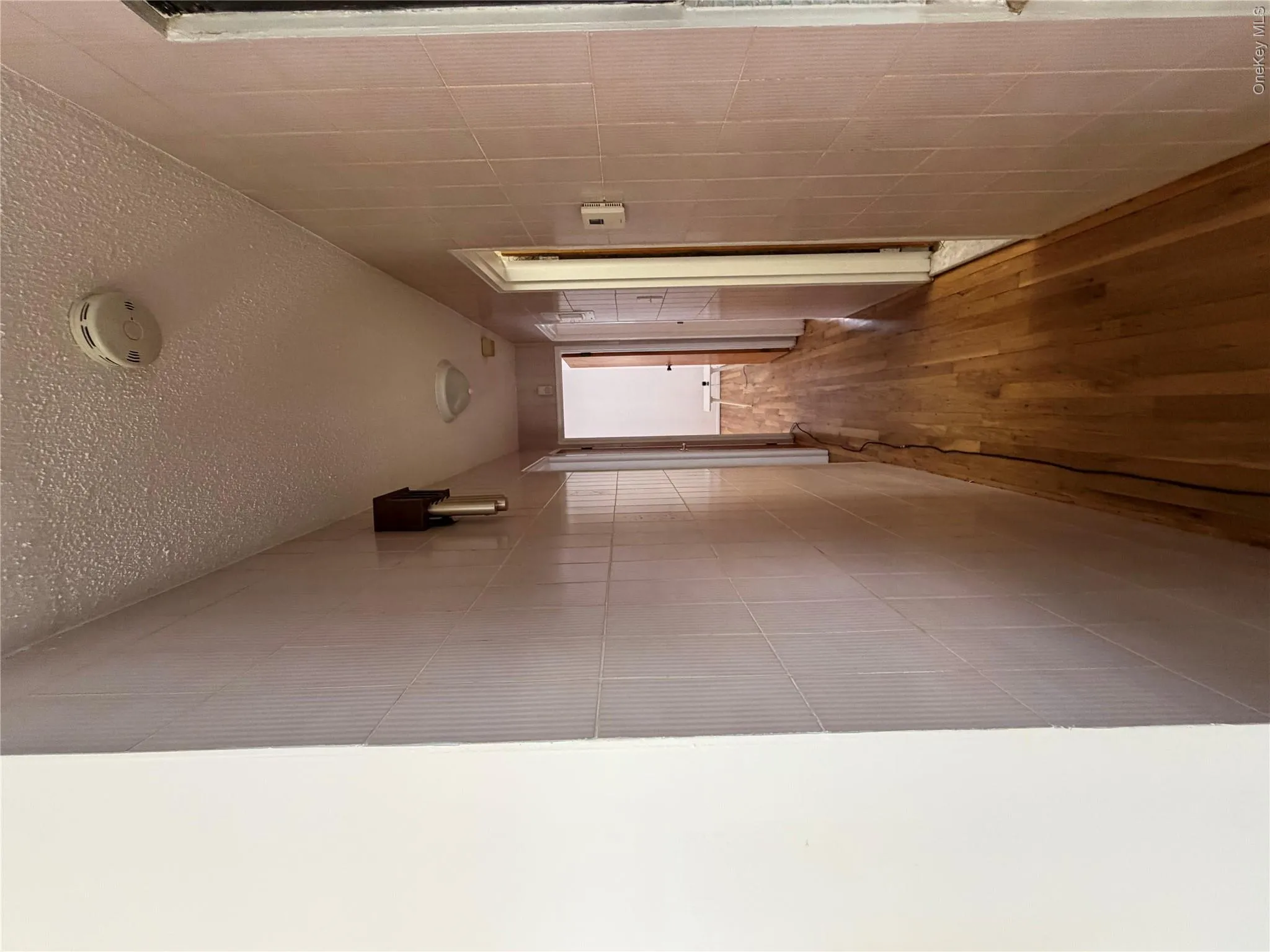 18618 140th Avenue, New York, NY, 5 Bedrooms Bedrooms, 8 Rooms Rooms,2 BathroomsBathrooms,Residential,For Rent,140th,0,1036575 18618 140th Avenue, New York, NY, 5 Bedrooms Bedrooms, 8 Rooms Rooms,2 BathroomsBathrooms,Residential,For Rent,140th,0,1036575