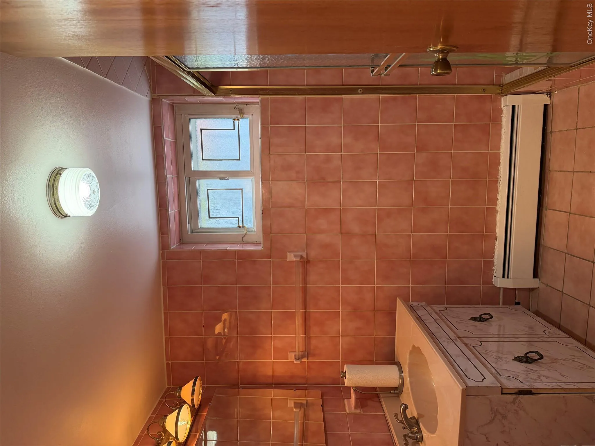18618 140th Avenue, New York, NY, 5 Bedrooms Bedrooms, 8 Rooms Rooms,2 BathroomsBathrooms,Residential,For Rent,140th,0,1036575 18618 140th Avenue, New York, NY, 5 Bedrooms Bedrooms, 8 Rooms Rooms,2 BathroomsBathrooms,Residential,For Rent,140th,0,1036575