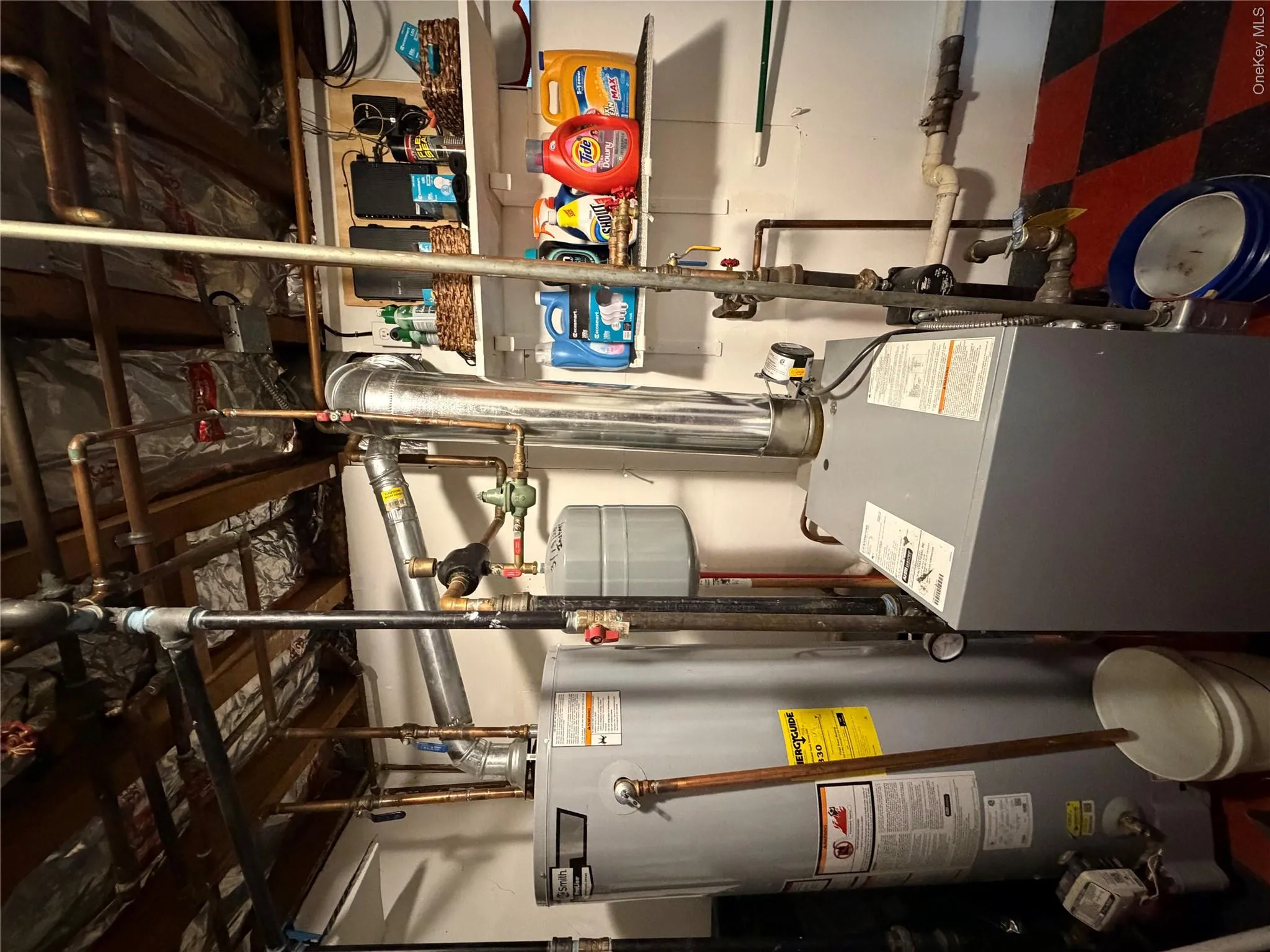 18618 140th Avenue, New York, NY, 5 Bedrooms Bedrooms, 8 Rooms Rooms,2 BathroomsBathrooms,Residential,For Rent,140th,0,1036575 18618 140th Avenue, New York, NY, 5 Bedrooms Bedrooms, 8 Rooms Rooms,2 BathroomsBathrooms,Residential,For Rent,140th,0,1036575