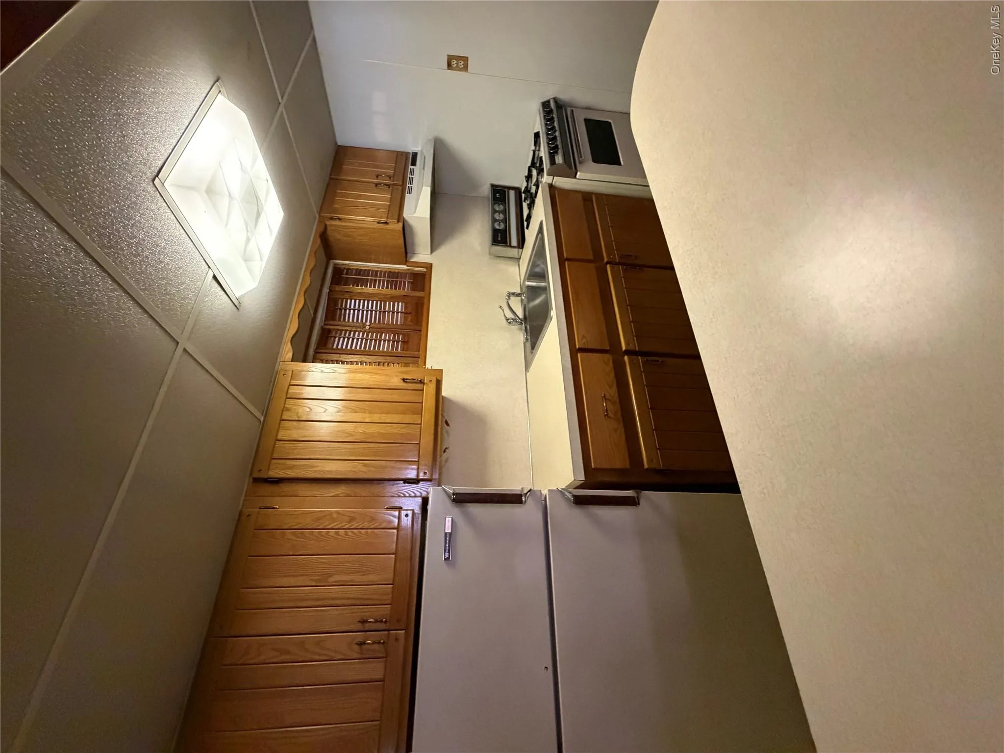 18618 140th Avenue, New York, NY, 5 Bedrooms Bedrooms, 8 Rooms Rooms,2 BathroomsBathrooms,Residential,For Rent,140th,0,1036575 18618 140th Avenue, New York, NY, 5 Bedrooms Bedrooms, 8 Rooms Rooms,2 BathroomsBathrooms,Residential,For Rent,140th,0,1036575
