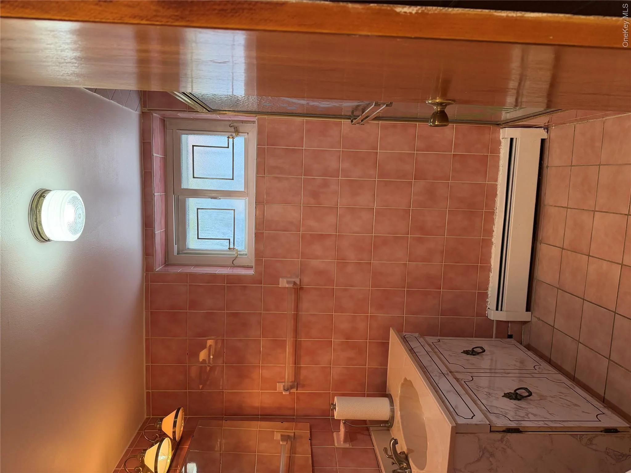18618 140th Avenue, New York, NY, 5 Bedrooms Bedrooms, 8 Rooms Rooms,2 BathroomsBathrooms,Residential,For Rent,140th,0,1036575 18618 140th Avenue, New York, NY, 5 Bedrooms Bedrooms, 8 Rooms Rooms,2 BathroomsBathrooms,Residential,For Rent,140th,0,1036575