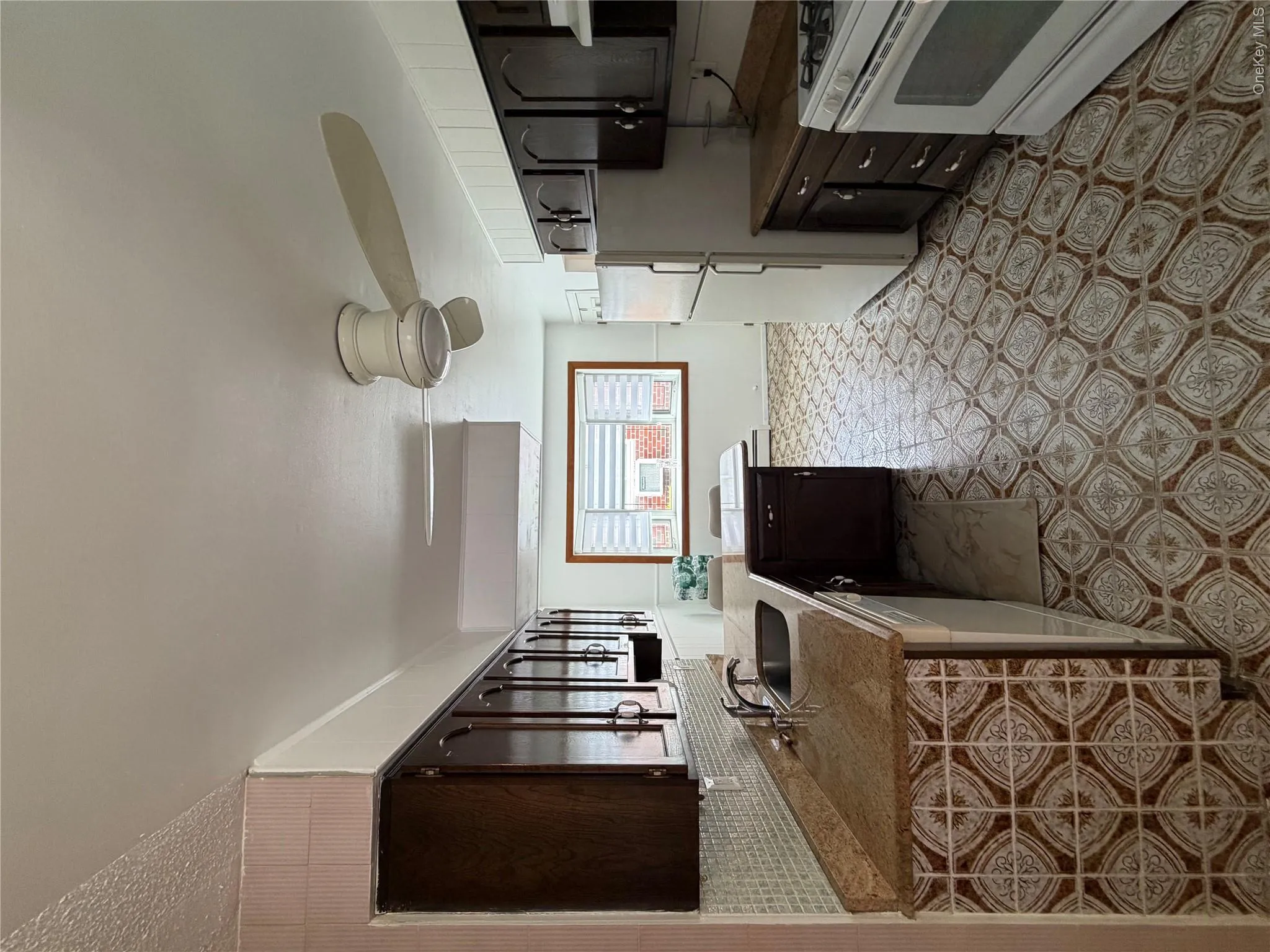 18618 140th Avenue, New York, NY, 5 Bedrooms Bedrooms, 8 Rooms Rooms,2 BathroomsBathrooms,Residential,For Rent,140th,0,1036575 18618 140th Avenue, New York, NY, 5 Bedrooms Bedrooms, 8 Rooms Rooms,2 BathroomsBathrooms,Residential,For Rent,140th,0,1036575