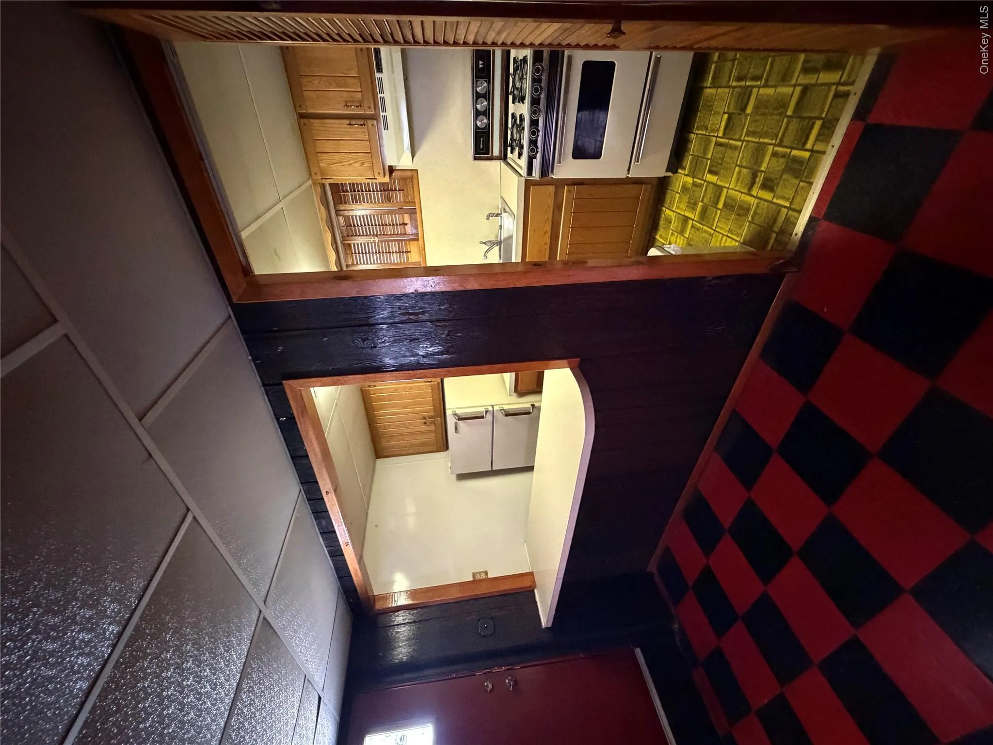 18618 140th Avenue, New York, NY, 5 Bedrooms Bedrooms, 8 Rooms Rooms,2 BathroomsBathrooms,Residential,For Rent,140th,0,1036575 18618 140th Avenue, New York, NY, 5 Bedrooms Bedrooms, 8 Rooms Rooms,2 BathroomsBathrooms,Residential,For Rent,140th,0,1036575
