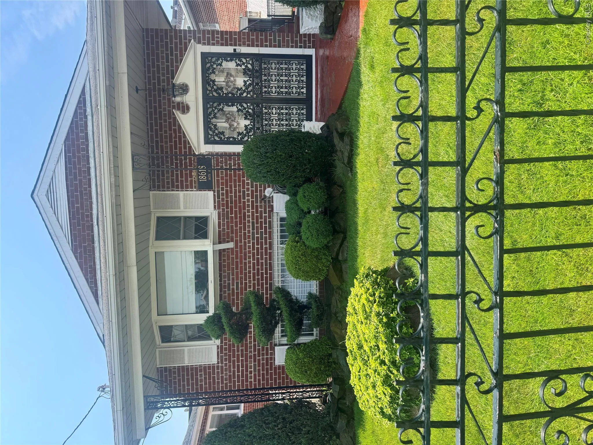 18618 140th Avenue, New York, NY, 5 Bedrooms Bedrooms, 8 Rooms Rooms,2 BathroomsBathrooms,Residential,For Rent,140th,0,1036575 18618 140th Avenue, New York, NY, 5 Bedrooms Bedrooms, 8 Rooms Rooms,2 BathroomsBathrooms,Residential,For Rent,140th,0,1036575