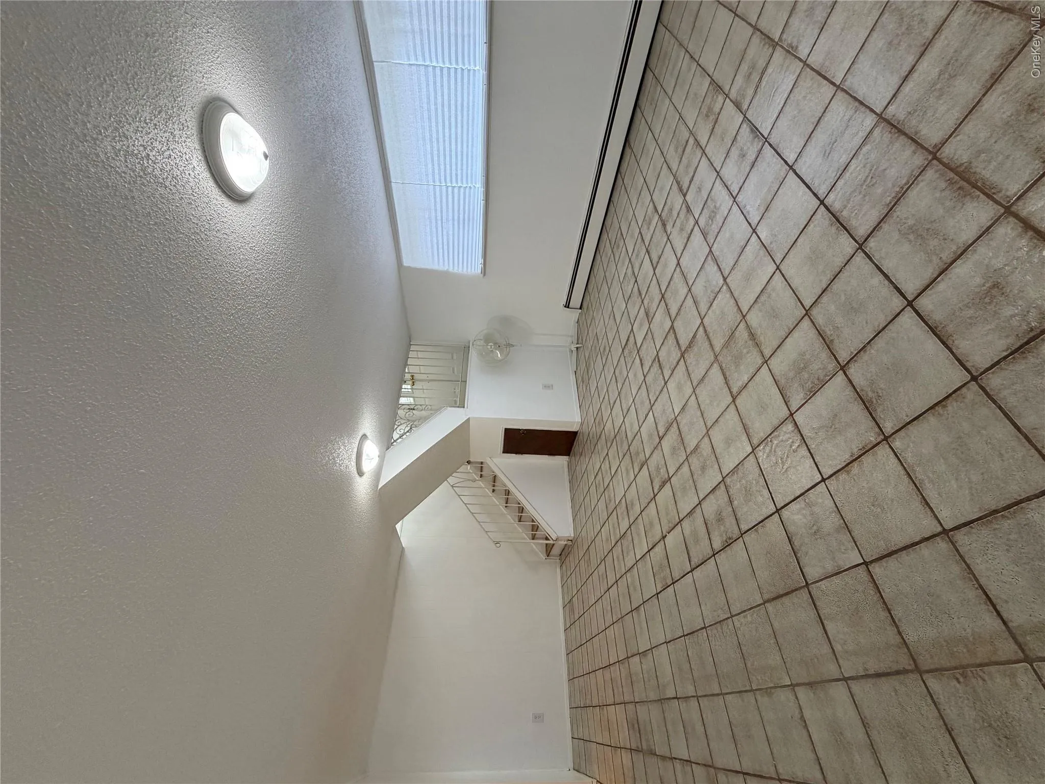 18618 140th Avenue, New York, NY, 5 Bedrooms Bedrooms, 8 Rooms Rooms,2 BathroomsBathrooms,Residential,For Rent,140th,0,1036575 18618 140th Avenue, New York, NY, 5 Bedrooms Bedrooms, 8 Rooms Rooms,2 BathroomsBathrooms,Residential,For Rent,140th,0,1036575