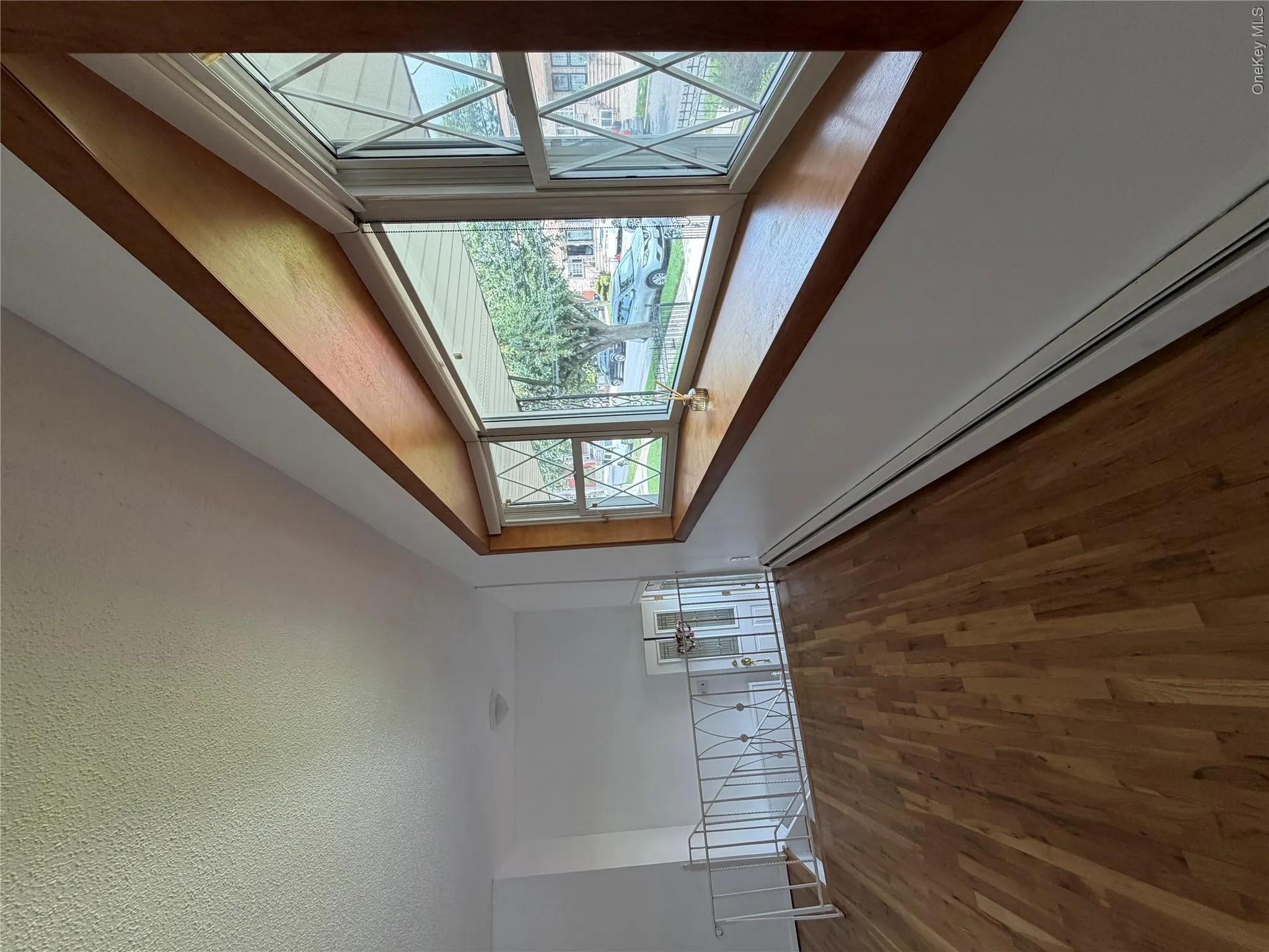 18618 140th Avenue, New York, NY, 5 Bedrooms Bedrooms, 8 Rooms Rooms,2 BathroomsBathrooms,Residential,For Rent,140th,0,1036575 18618 140th Avenue, New York, NY, 5 Bedrooms Bedrooms, 8 Rooms Rooms,2 BathroomsBathrooms,Residential,For Rent,140th,0,1036575