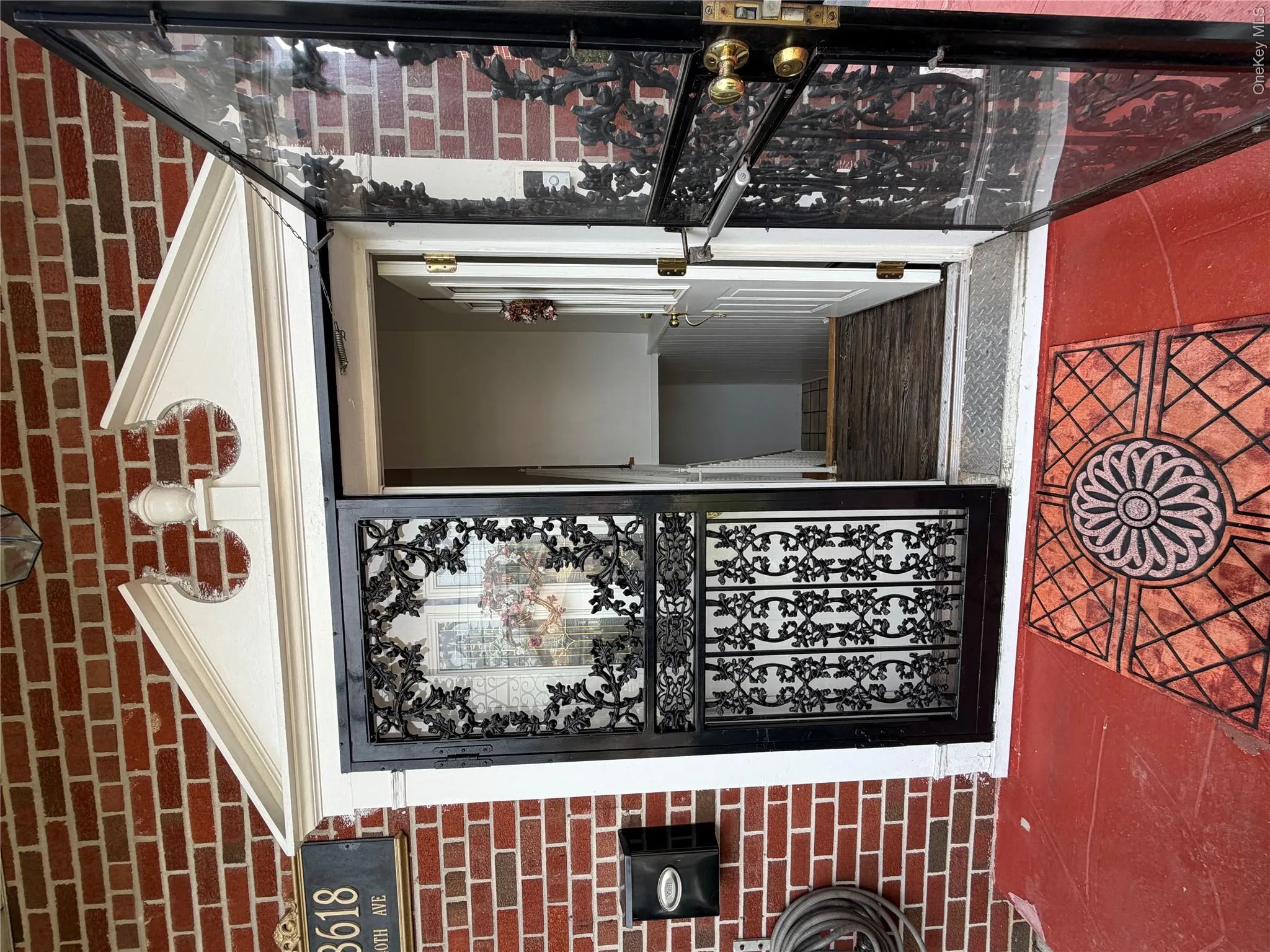 18618 140th Avenue, New York, NY, 5 Bedrooms Bedrooms, 8 Rooms Rooms,2 BathroomsBathrooms,Residential,For Rent,140th,0,1036575 18618 140th Avenue, New York, NY, 5 Bedrooms Bedrooms, 8 Rooms Rooms,2 BathroomsBathrooms,Residential,For Rent,140th,0,1036575