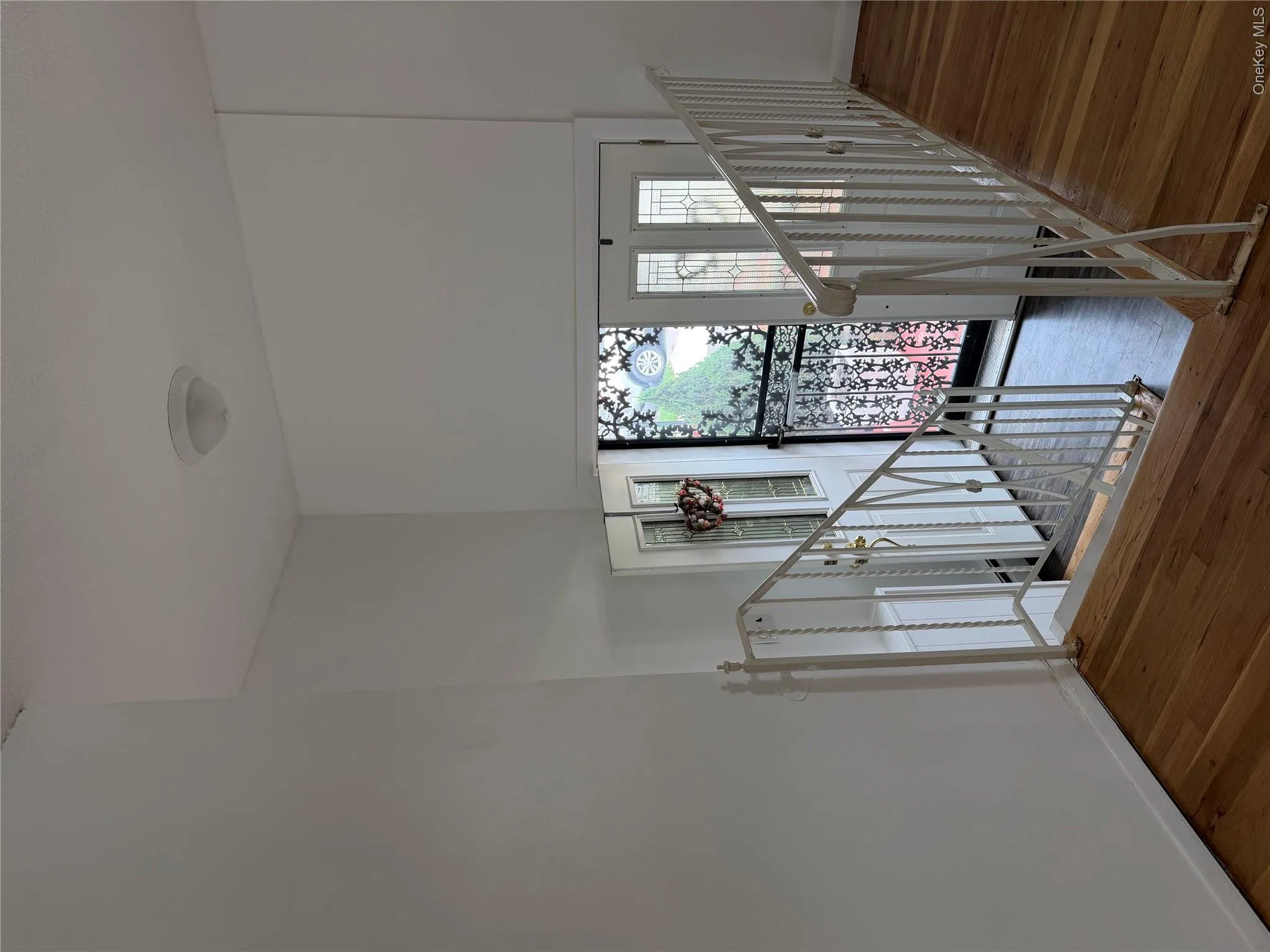 18618 140th Avenue, New York, NY, 5 Bedrooms Bedrooms, 8 Rooms Rooms,2 BathroomsBathrooms,Residential,For Rent,140th,0,1036575 18618 140th Avenue, New York, NY, 5 Bedrooms Bedrooms, 8 Rooms Rooms,2 BathroomsBathrooms,Residential,For Rent,140th,0,1036575