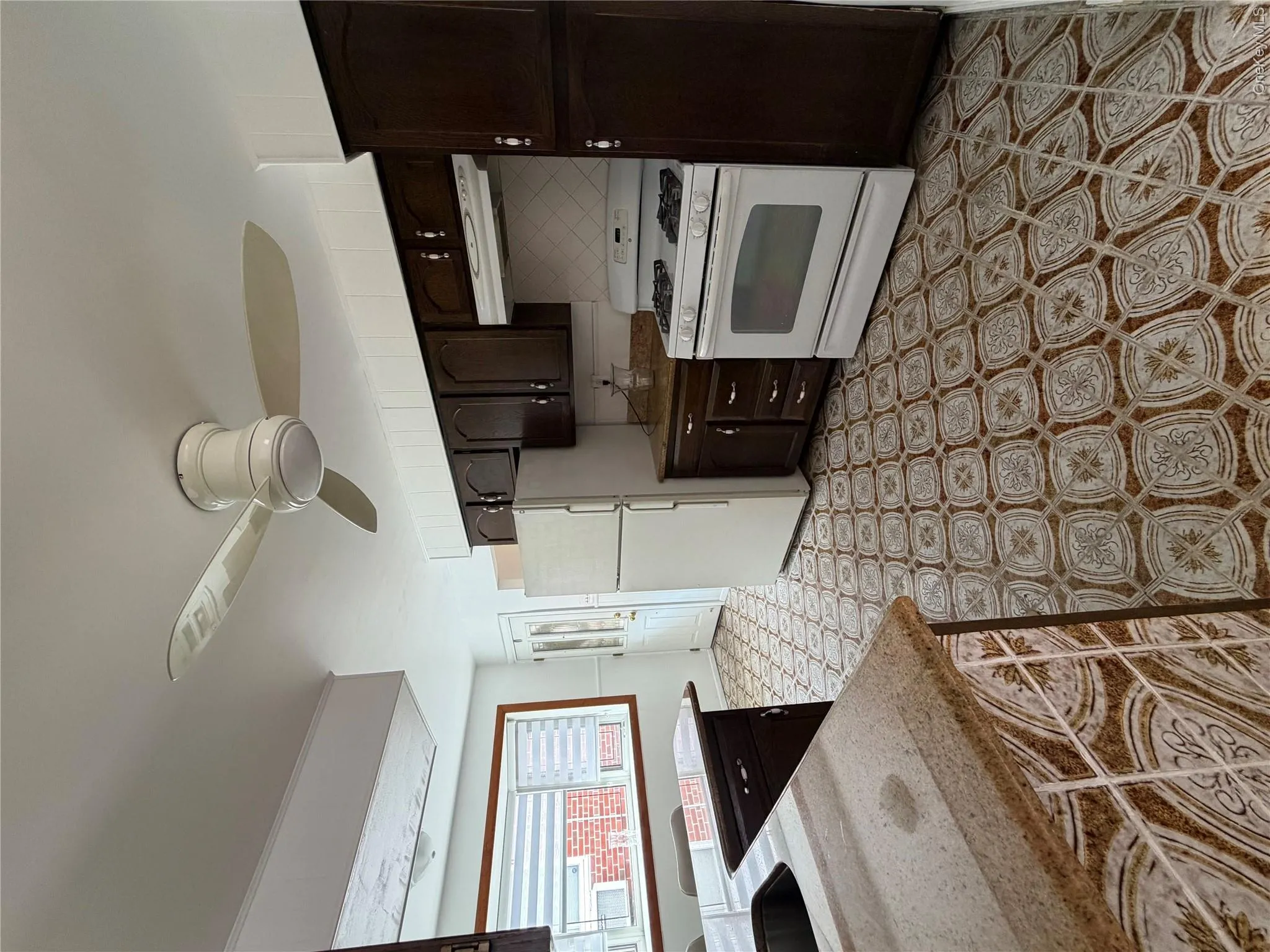 18618 140th Avenue, New York, NY, 5 Bedrooms Bedrooms, 8 Rooms Rooms,2 BathroomsBathrooms,Residential,For Rent,140th,0,1036575 18618 140th Avenue, New York, NY, 5 Bedrooms Bedrooms, 8 Rooms Rooms,2 BathroomsBathrooms,Residential,For Rent,140th,0,1036575
