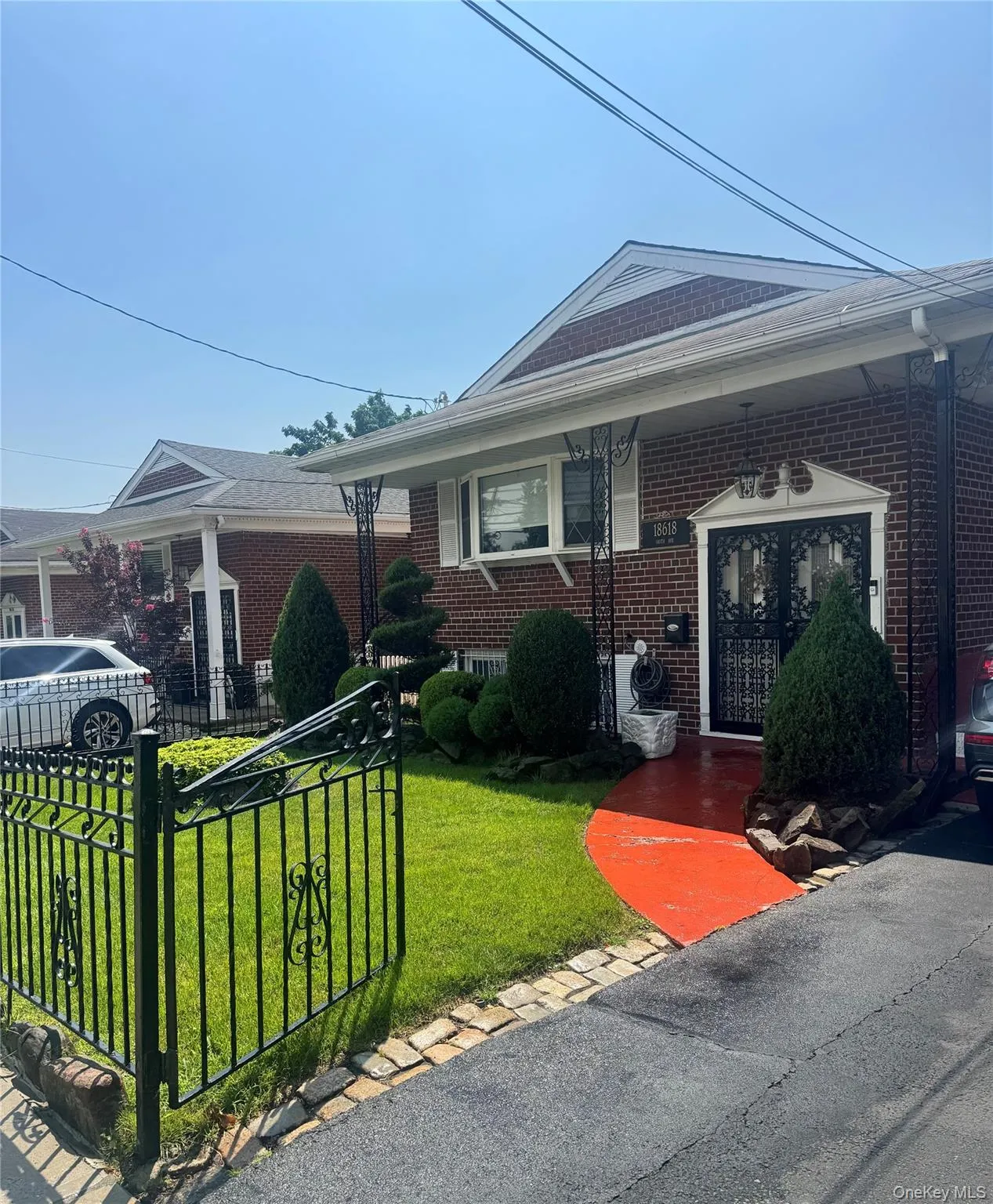 18618 140th Avenue, New York, NY, 5 Bedrooms Bedrooms, 8 Rooms Rooms,2 BathroomsBathrooms,Residential,For Rent,140th,0,1036575 18618 140th Avenue, New York, NY, 5 Bedrooms Bedrooms, 8 Rooms Rooms,2 BathroomsBathrooms,Residential,For Rent,140th,0,1036575