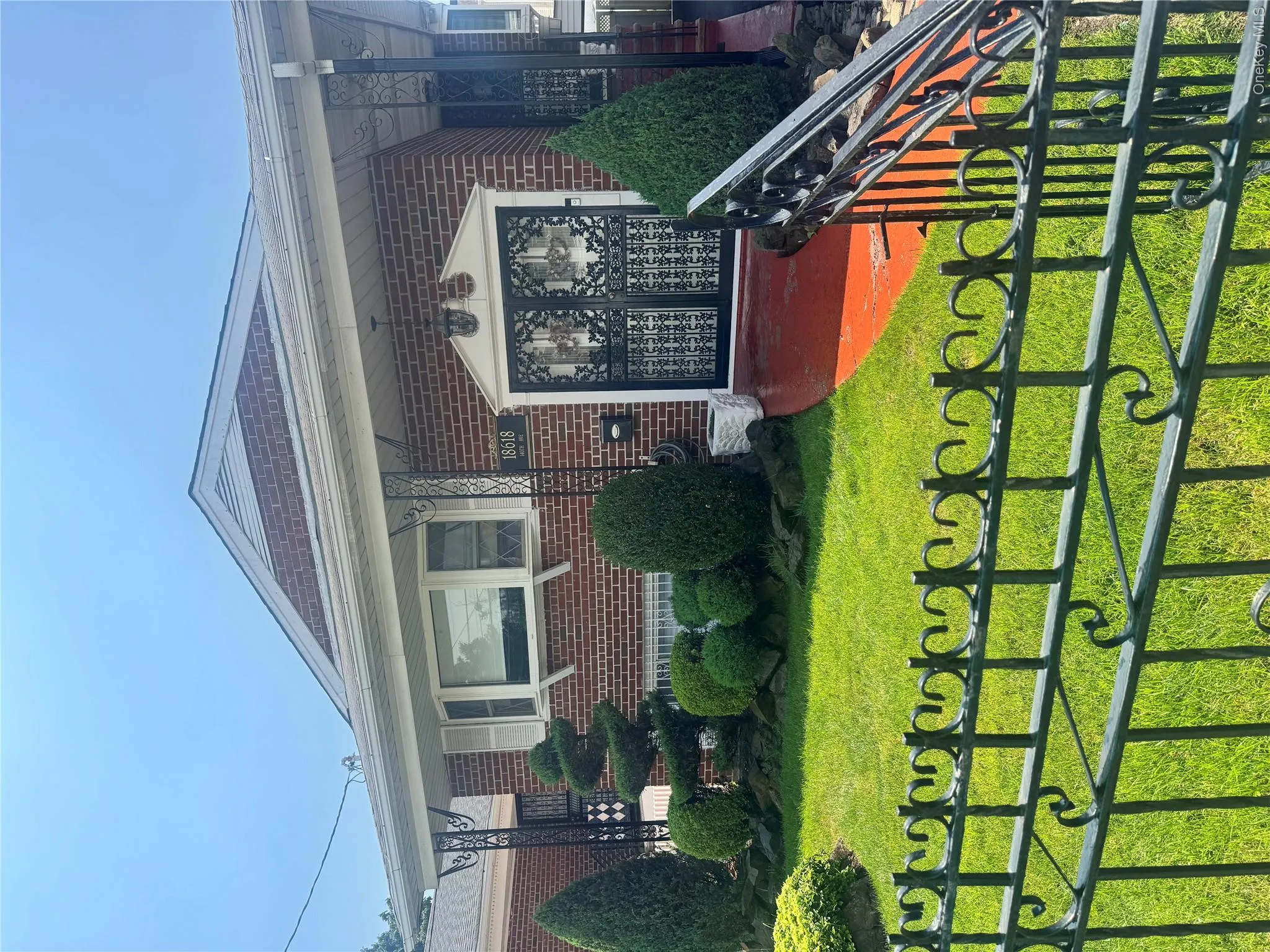18618 140th Avenue, New York, NY, 5 Bedrooms Bedrooms, 8 Rooms Rooms,2 BathroomsBathrooms,Residential,For Rent,140th,0,1036575 18618 140th Avenue, New York, NY, 5 Bedrooms Bedrooms, 8 Rooms Rooms,2 BathroomsBathrooms,Residential,For Rent,140th,0,1036575