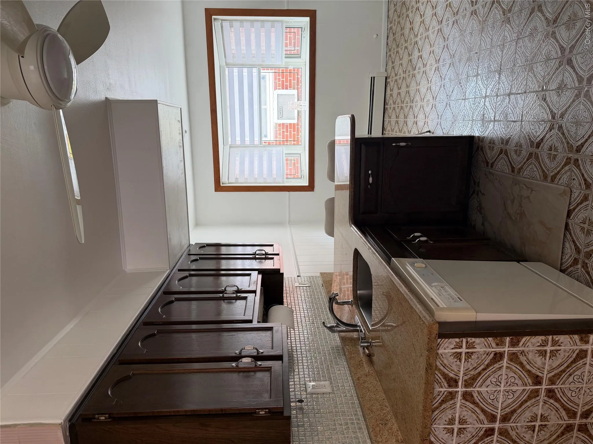18618 140th Avenue, New York, NY, 5 Bedrooms Bedrooms, 8 Rooms Rooms,2 BathroomsBathrooms,Residential,For Rent,140th,0,1036575 18618 140th Avenue, New York, NY, 5 Bedrooms Bedrooms, 8 Rooms Rooms,2 BathroomsBathrooms,Residential,For Rent,140th,0,1036575