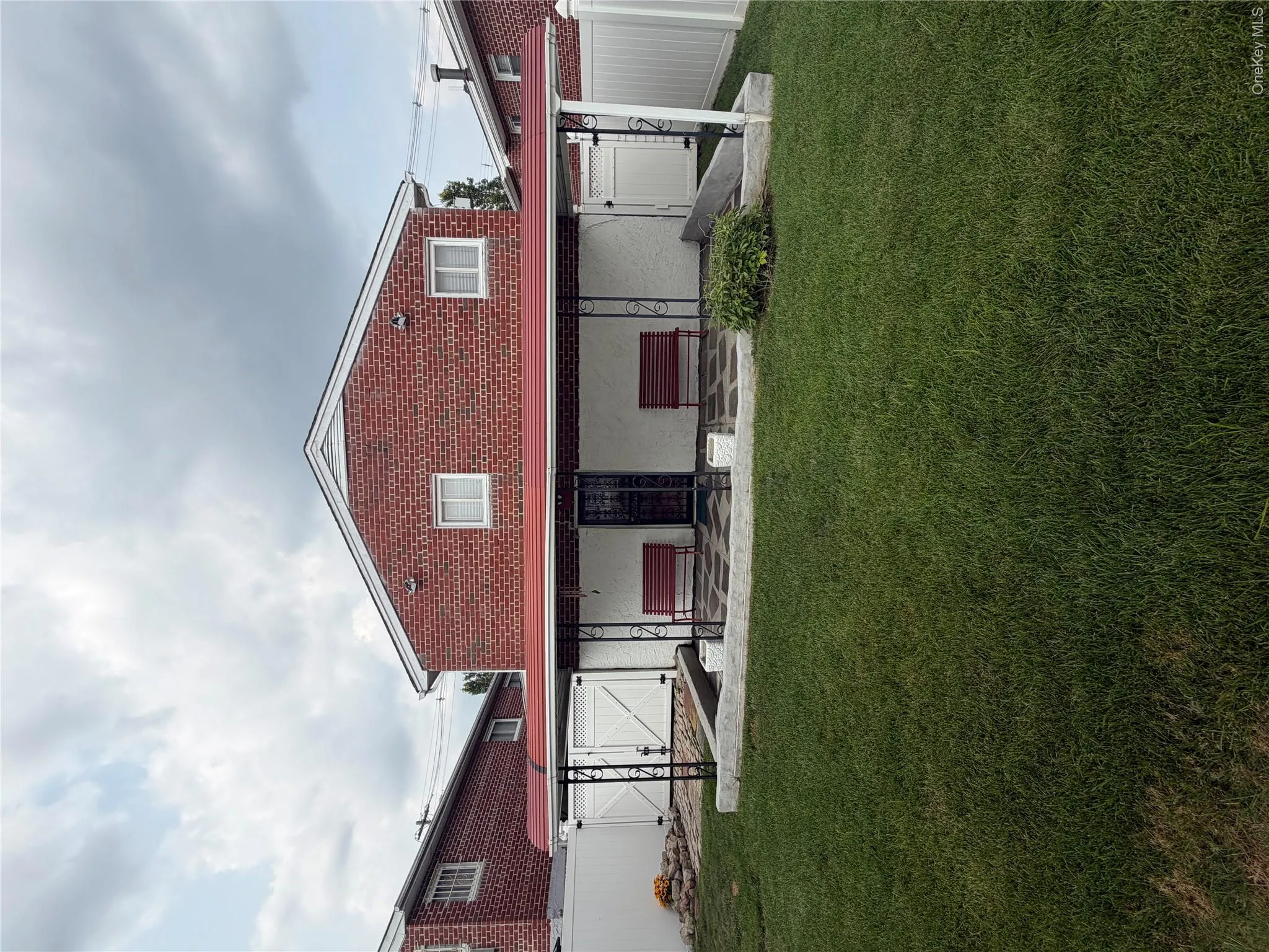 18618 140th Avenue, New York, NY, 5 Bedrooms Bedrooms, 8 Rooms Rooms,2 BathroomsBathrooms,Residential,For Rent,140th,0,1036575 18618 140th Avenue, New York, NY, 5 Bedrooms Bedrooms, 8 Rooms Rooms,2 BathroomsBathrooms,Residential,For Rent,140th,0,1036575