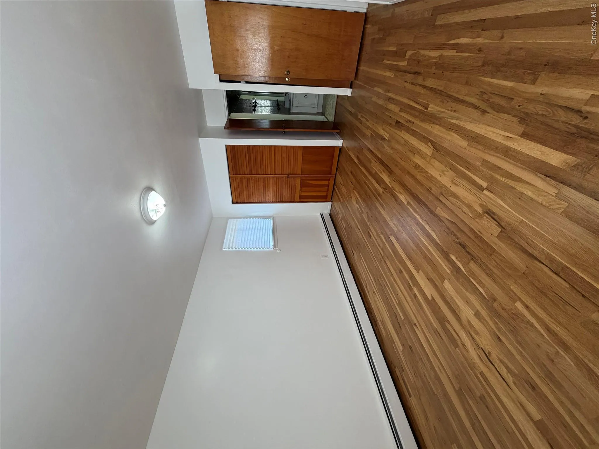 18618 140th Avenue, New York, NY, 5 Bedrooms Bedrooms, 8 Rooms Rooms,2 BathroomsBathrooms,Residential,For Rent,140th,0,1036575 18618 140th Avenue, New York, NY, 5 Bedrooms Bedrooms, 8 Rooms Rooms,2 BathroomsBathrooms,Residential,For Rent,140th,0,1036575