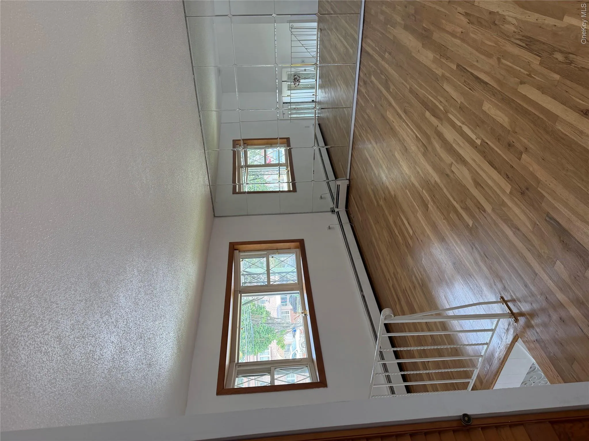 18618 140th Avenue, New York, NY, 5 Bedrooms Bedrooms, 8 Rooms Rooms,2 BathroomsBathrooms,Residential,For Rent,140th,0,1036575 18618 140th Avenue, New York, NY, 5 Bedrooms Bedrooms, 8 Rooms Rooms,2 BathroomsBathrooms,Residential,For Rent,140th,0,1036575