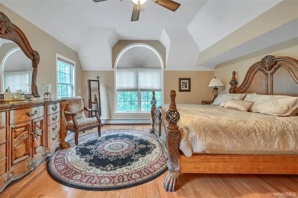 5 Dunderberg Road, Stony Point, NY, 5 Bedrooms Bedrooms, 11 Rooms Rooms,2 BathroomsBathrooms,Residential,For Rent,Dunderberg,0,1036577 5 Dunderberg Road, Stony Point, NY, 5 Bedrooms Bedrooms, 11 Rooms Rooms,2 BathroomsBathrooms,Residential,For Rent,Dunderberg,0,1036577