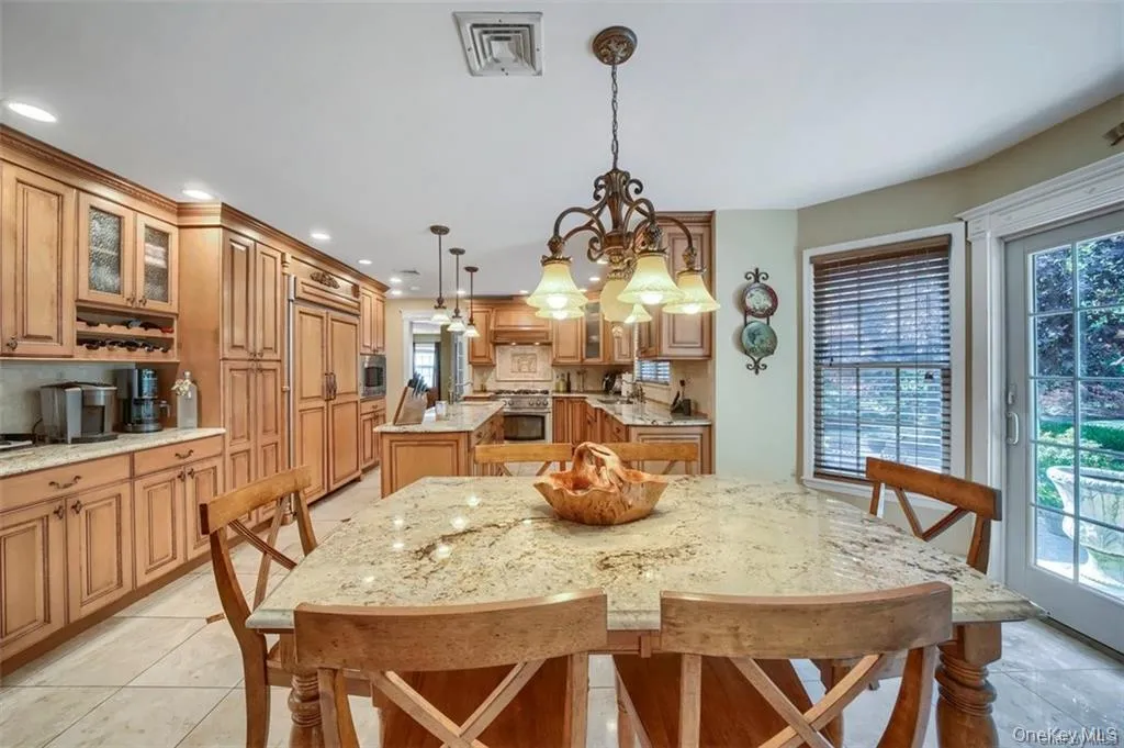 5 Dunderberg Road, Stony Point, NY, 5 Bedrooms Bedrooms, 11 Rooms Rooms,2 BathroomsBathrooms,Residential,For Rent,Dunderberg,0,1036577 5 Dunderberg Road, Stony Point, NY, 5 Bedrooms Bedrooms, 11 Rooms Rooms,2 BathroomsBathrooms,Residential,For Rent,Dunderberg,0,1036577