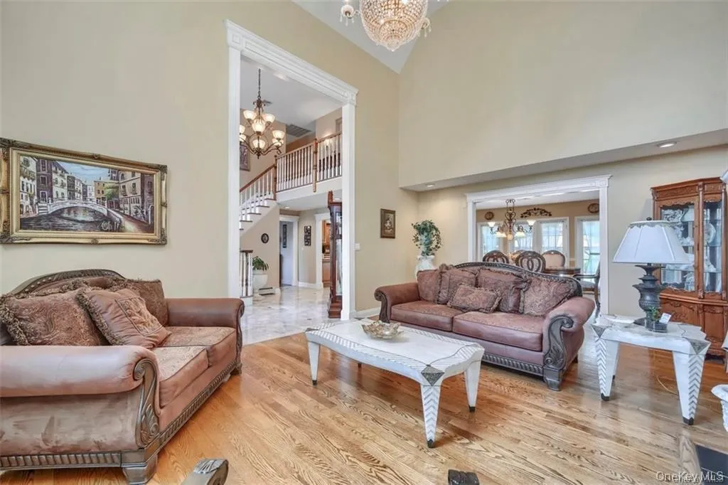 5 Dunderberg Road, Stony Point, NY, 5 Bedrooms Bedrooms, 11 Rooms Rooms,2 BathroomsBathrooms,Residential,For Rent,Dunderberg,0,1036577 5 Dunderberg Road, Stony Point, NY, 5 Bedrooms Bedrooms, 11 Rooms Rooms,2 BathroomsBathrooms,Residential,For Rent,Dunderberg,0,1036577