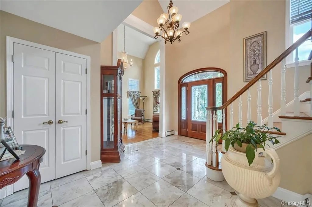 5 Dunderberg Road, Stony Point, NY, 5 Bedrooms Bedrooms, 11 Rooms Rooms,2 BathroomsBathrooms,Residential,For Rent,Dunderberg,0,1036577 5 Dunderberg Road, Stony Point, NY, 5 Bedrooms Bedrooms, 11 Rooms Rooms,2 BathroomsBathrooms,Residential,For Rent,Dunderberg,0,1036577
