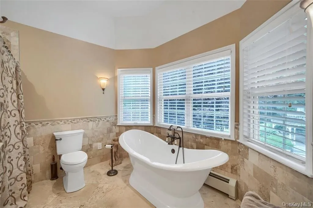 5 Dunderberg Road, Stony Point, NY, 5 Bedrooms Bedrooms, 11 Rooms Rooms,2 BathroomsBathrooms,Residential,For Rent,Dunderberg,0,1036577 5 Dunderberg Road, Stony Point, NY, 5 Bedrooms Bedrooms, 11 Rooms Rooms,2 BathroomsBathrooms,Residential,For Rent,Dunderberg,0,1036577