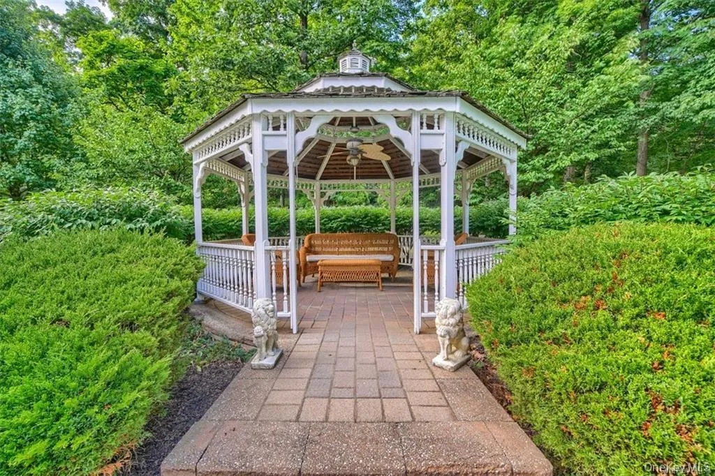 5 Dunderberg Road, Stony Point, NY, 5 Bedrooms Bedrooms, 11 Rooms Rooms,2 BathroomsBathrooms,Residential,For Rent,Dunderberg,0,1036577 5 Dunderberg Road, Stony Point, NY, 5 Bedrooms Bedrooms, 11 Rooms Rooms,2 BathroomsBathrooms,Residential,For Rent,Dunderberg,0,1036577