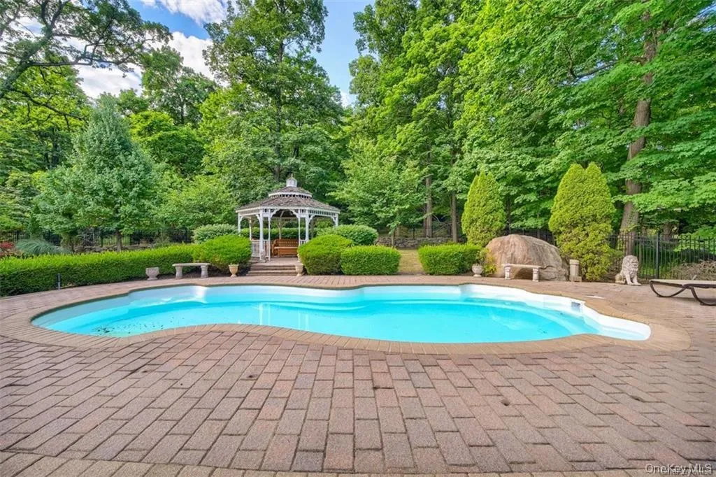 5 Dunderberg Road, Stony Point, NY, 5 Bedrooms Bedrooms, 11 Rooms Rooms,2 BathroomsBathrooms,Residential,For Rent,Dunderberg,0,1036577 5 Dunderberg Road, Stony Point, NY, 5 Bedrooms Bedrooms, 11 Rooms Rooms,2 BathroomsBathrooms,Residential,For Rent,Dunderberg,0,1036577