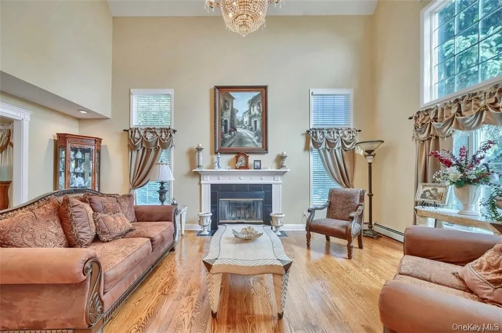 5 Dunderberg Road, Stony Point, NY, 5 Bedrooms Bedrooms, 11 Rooms Rooms,2 BathroomsBathrooms,Residential,For Rent,Dunderberg,0,1036577 5 Dunderberg Road, Stony Point, NY, 5 Bedrooms Bedrooms, 11 Rooms Rooms,2 BathroomsBathrooms,Residential,For Rent,Dunderberg,0,1036577