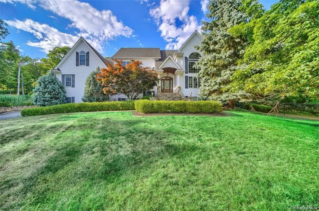 5 Dunderberg Road, Stony Point, NY, 5 Bedrooms Bedrooms, 11 Rooms Rooms,2 BathroomsBathrooms,Residential,For Rent,Dunderberg,0,1036577 5 Dunderberg Road, Stony Point, NY, 5 Bedrooms Bedrooms, 11 Rooms Rooms,2 BathroomsBathrooms,Residential,For Rent,Dunderberg,0,1036577