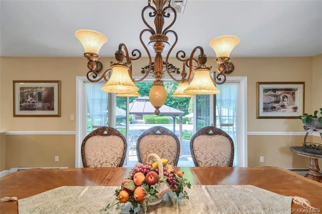 5 Dunderberg Road, Stony Point, NY, 5 Bedrooms Bedrooms, 11 Rooms Rooms,2 BathroomsBathrooms,Residential,For Rent,Dunderberg,0,1036577 5 Dunderberg Road, Stony Point, NY, 5 Bedrooms Bedrooms, 11 Rooms Rooms,2 BathroomsBathrooms,Residential,For Rent,Dunderberg,0,1036577