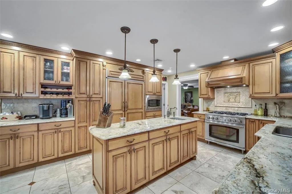 5 Dunderberg Road, Stony Point, NY, 5 Bedrooms Bedrooms, 11 Rooms Rooms,2 BathroomsBathrooms,Residential,For Rent,Dunderberg,0,1036577 5 Dunderberg Road, Stony Point, NY, 5 Bedrooms Bedrooms, 11 Rooms Rooms,2 BathroomsBathrooms,Residential,For Rent,Dunderberg,0,1036577